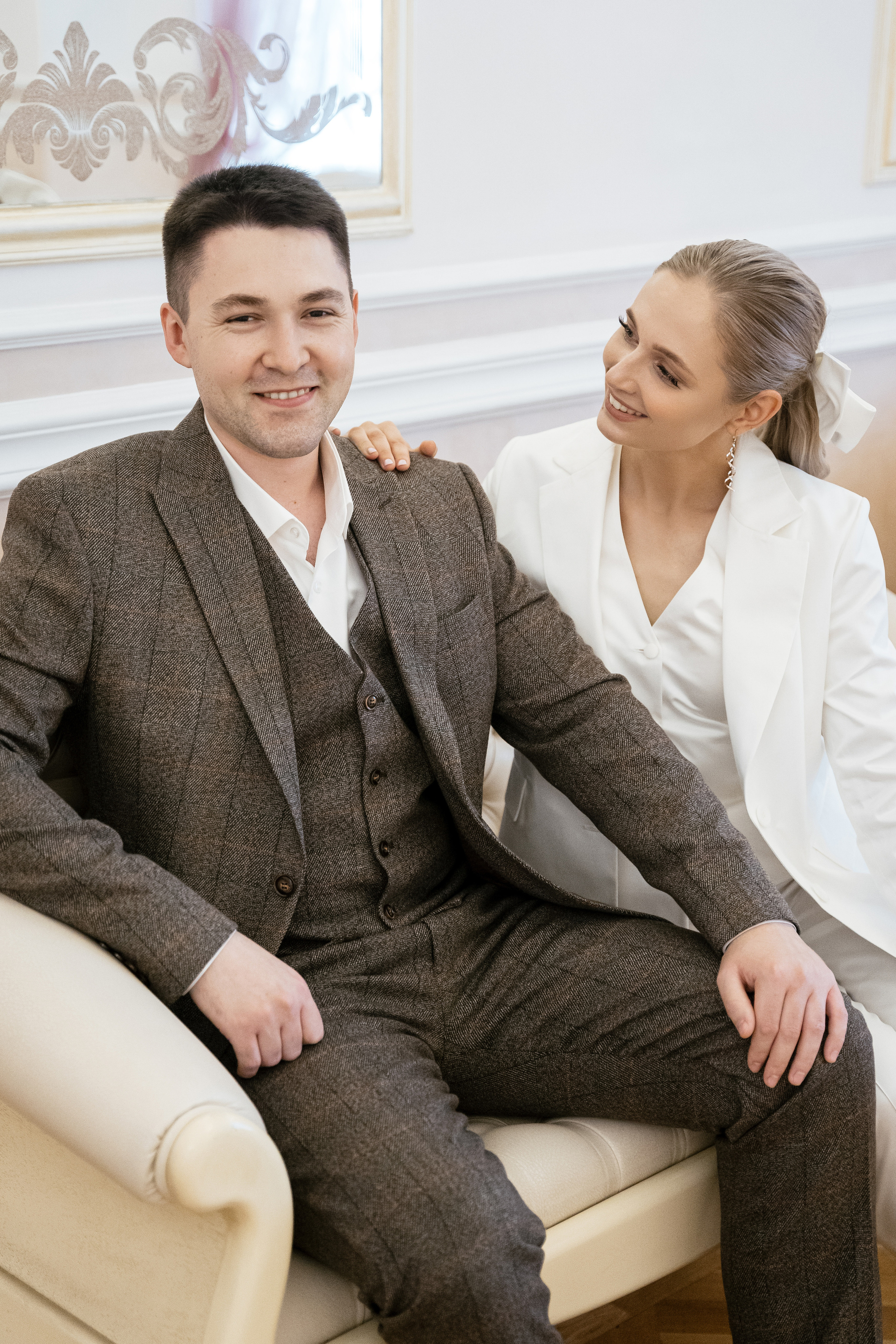 11.08.2021. Фотограф Томск, Новосибирск Влад Свириденко