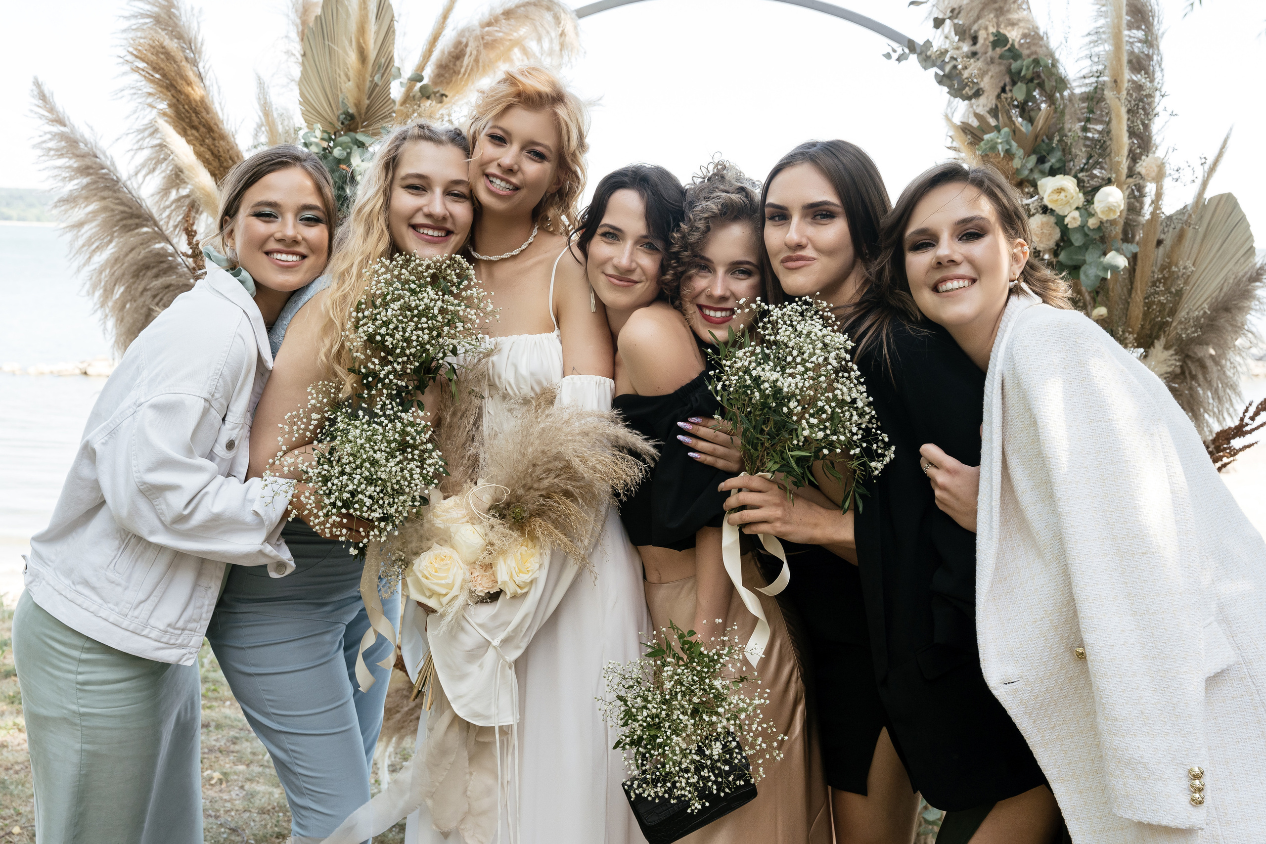 30.07.2021. Фотограф Томск, Новосибирск Влад Свириденко