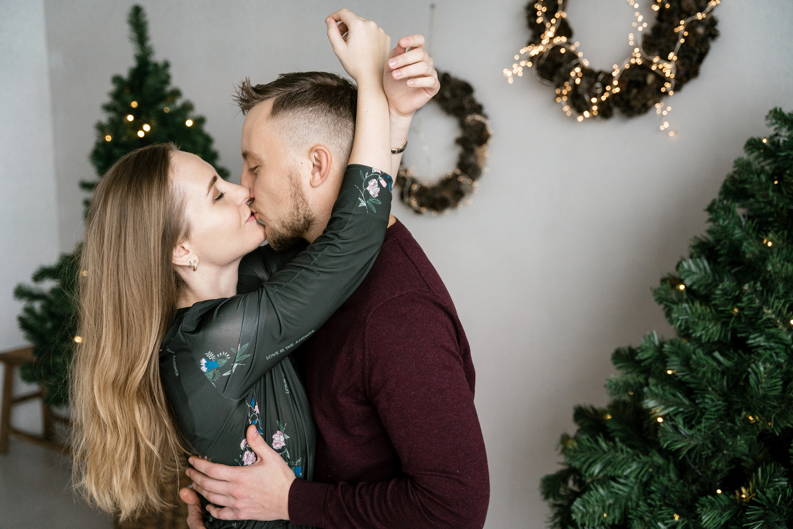 03.12.2021 Family. Фотограф Томск, Новосибирск Влад Свириденко