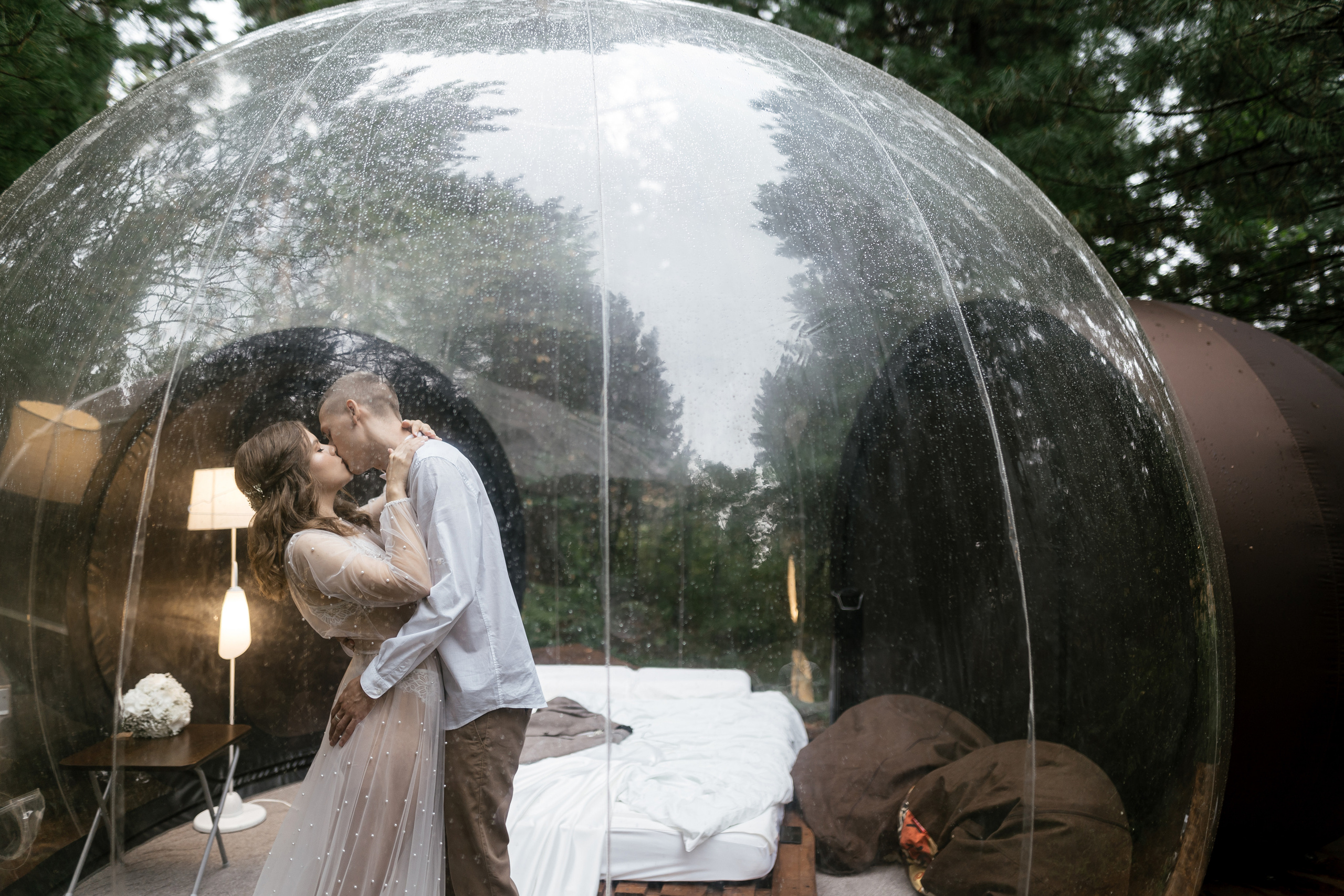 12.08.2021 Wedding day. Фотограф Томск, Новосибирск Влад Свириденко