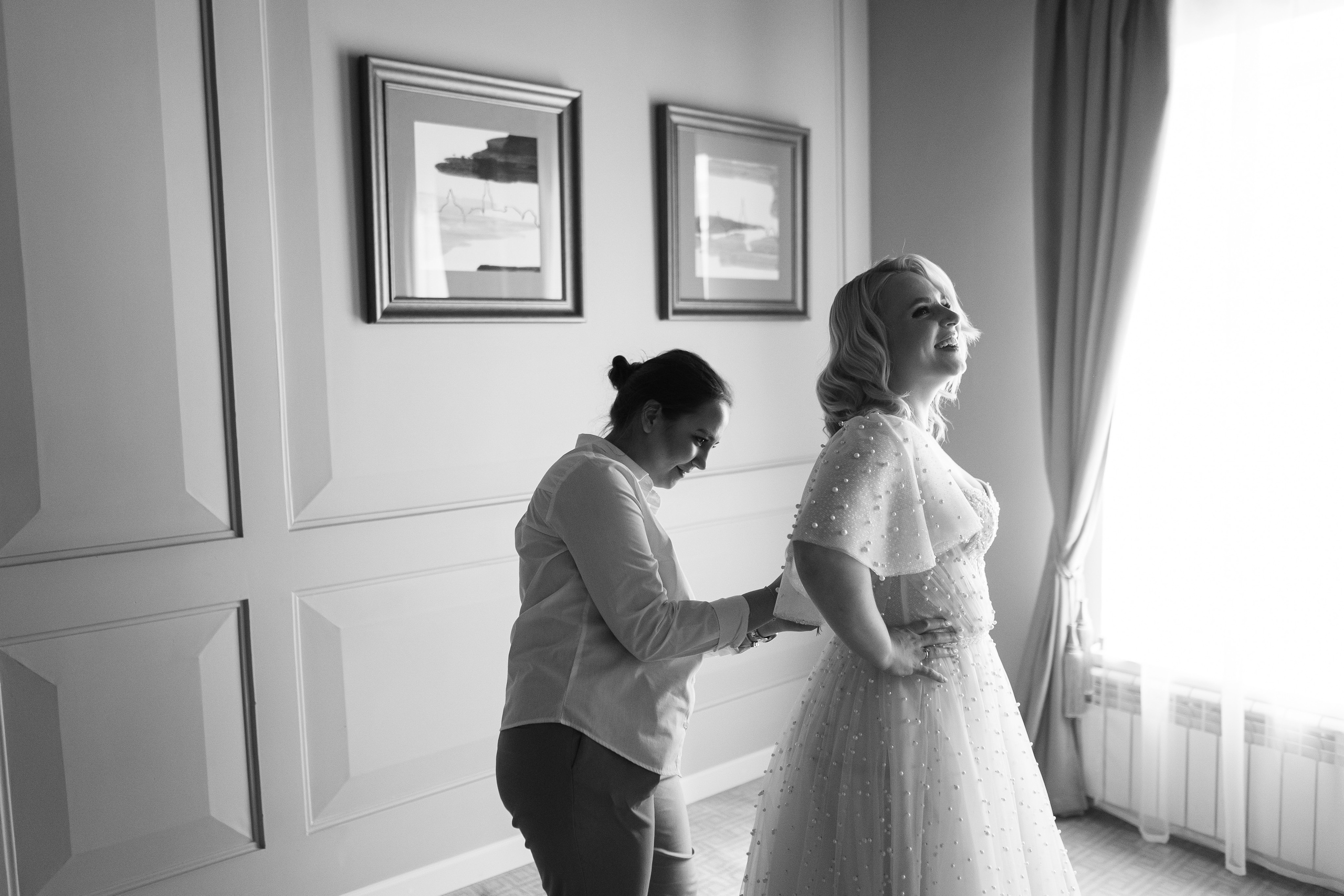 26.08.2021 Wedding day. Фотограф Томск, Новосибирск Влад Свириденко