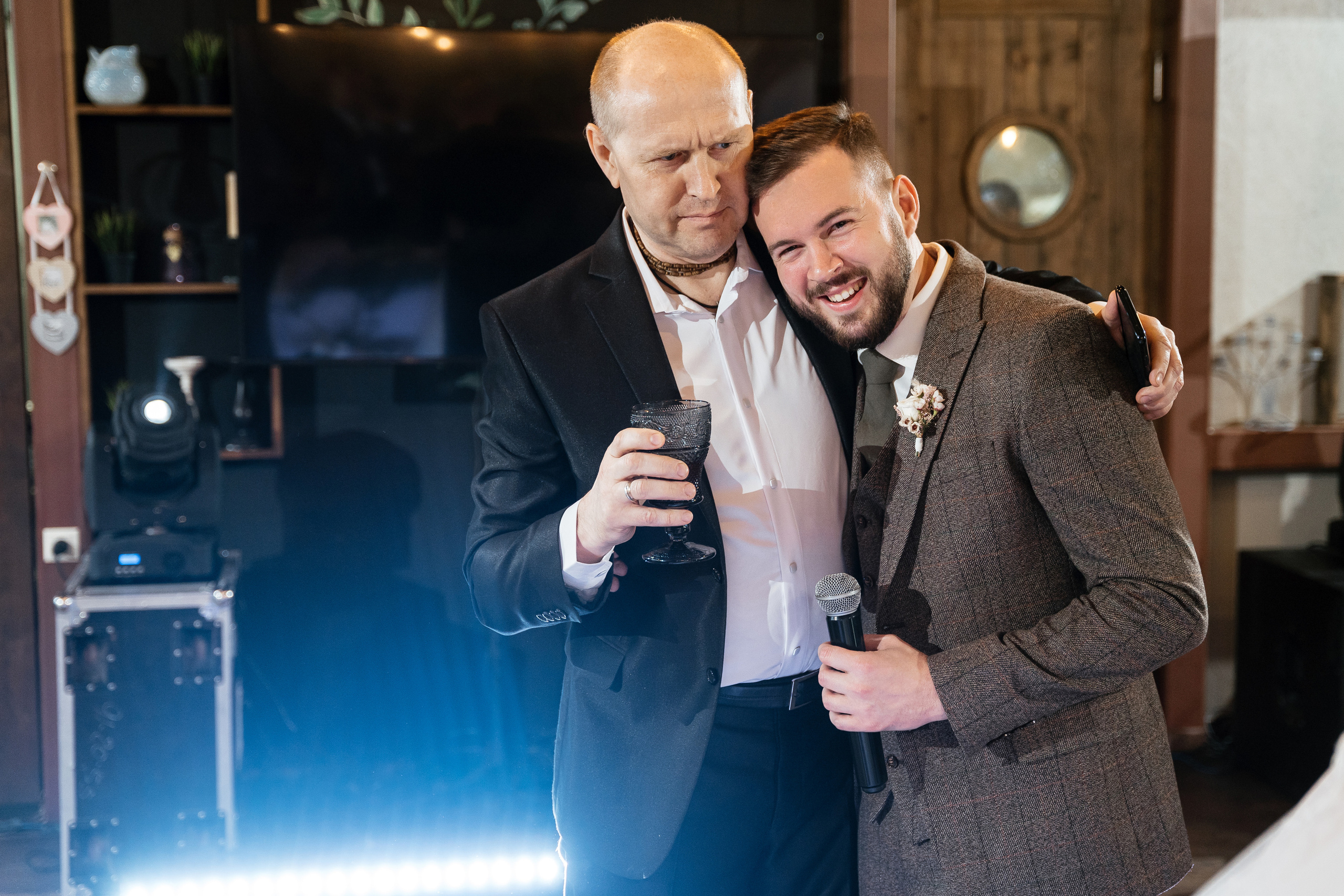 10.09.2021 Wedding day for guests. Фотограф Томск, Новосибирск Влад Свириденко