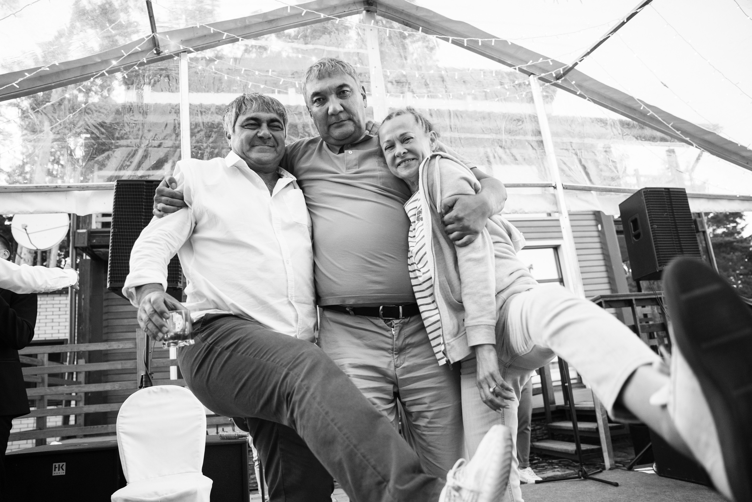 30.07.2021. Фотограф Томск, Новосибирск Влад Свириденко