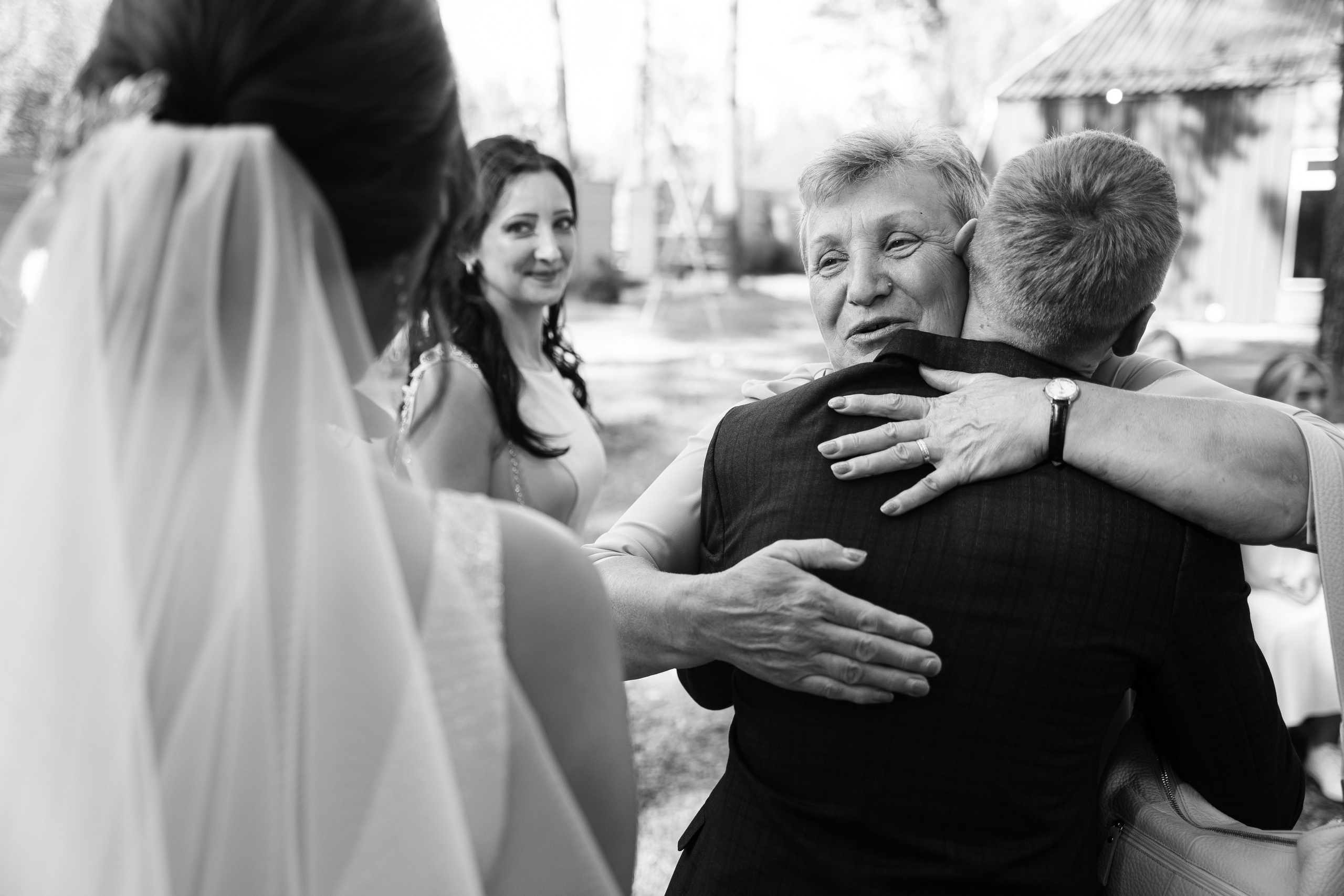 25.08.2021 Wedding day. Фотограф Томск, Новосибирск Влад Свириденко