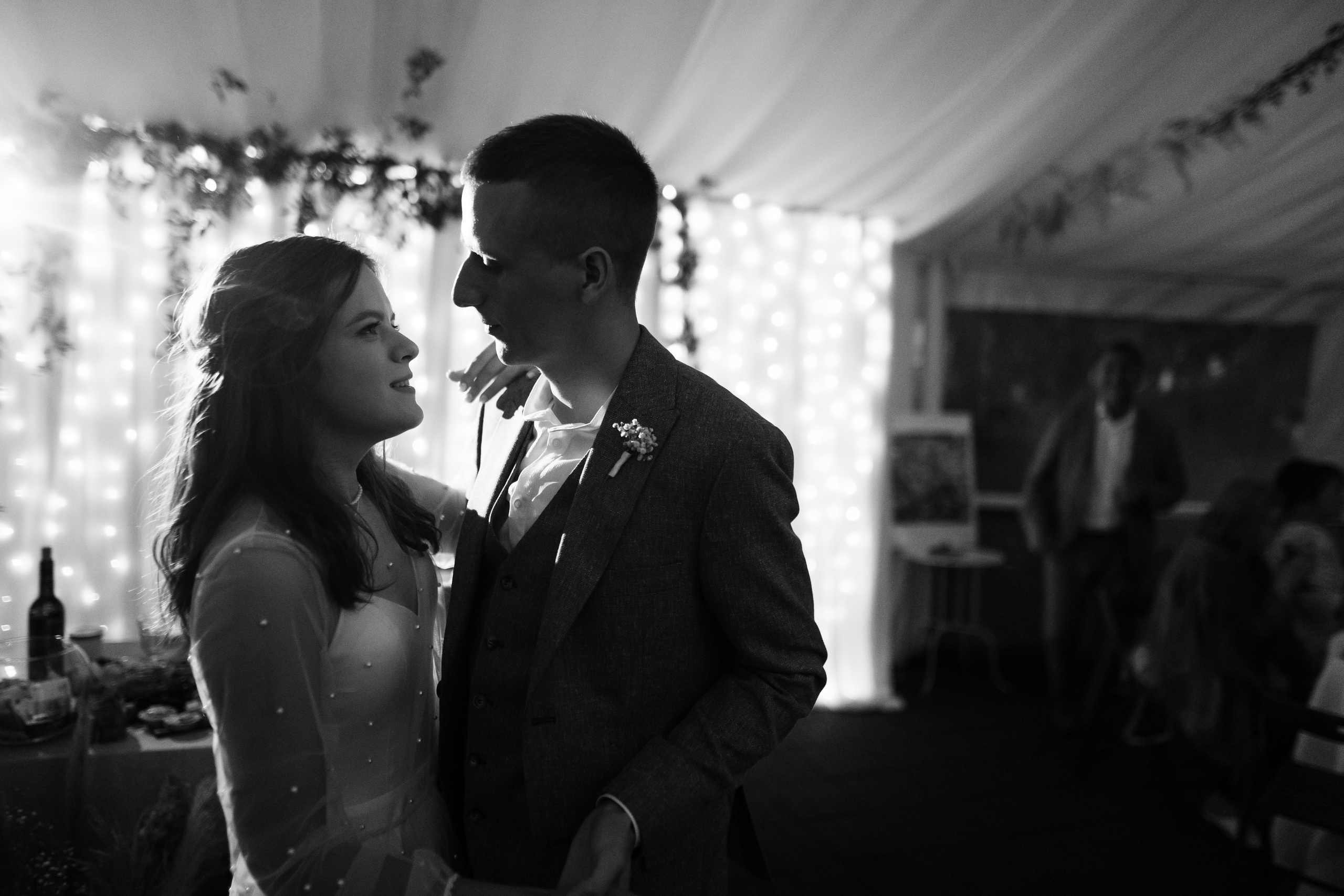 12.08.2021 Wedding day. Фотограф Томск, Новосибирск Влад Свириденко