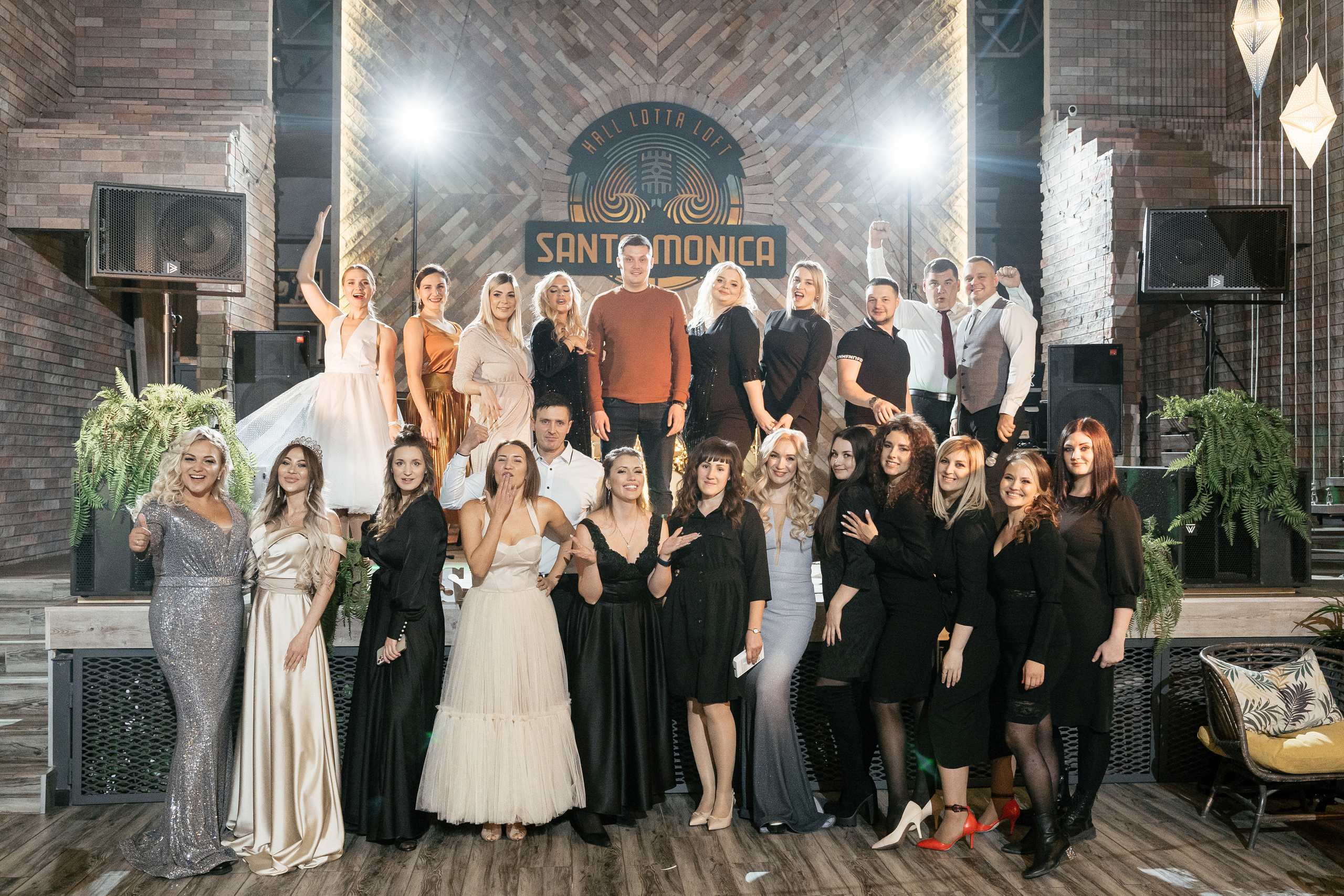 Фридман дарит. Фотограф Томск, Новосибирск Влад Свириденко