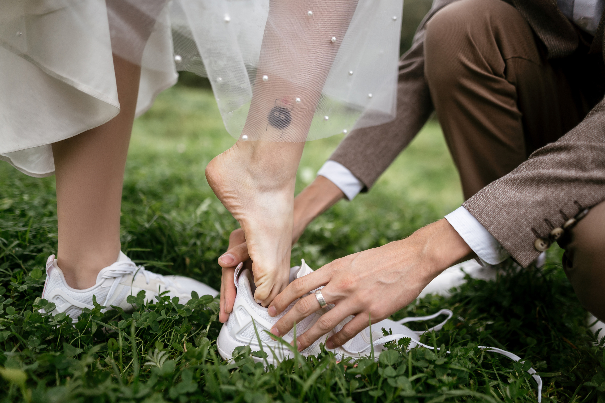12.08.2021 Wedding day. Фотограф Томск, Новосибирск Влад Свириденко