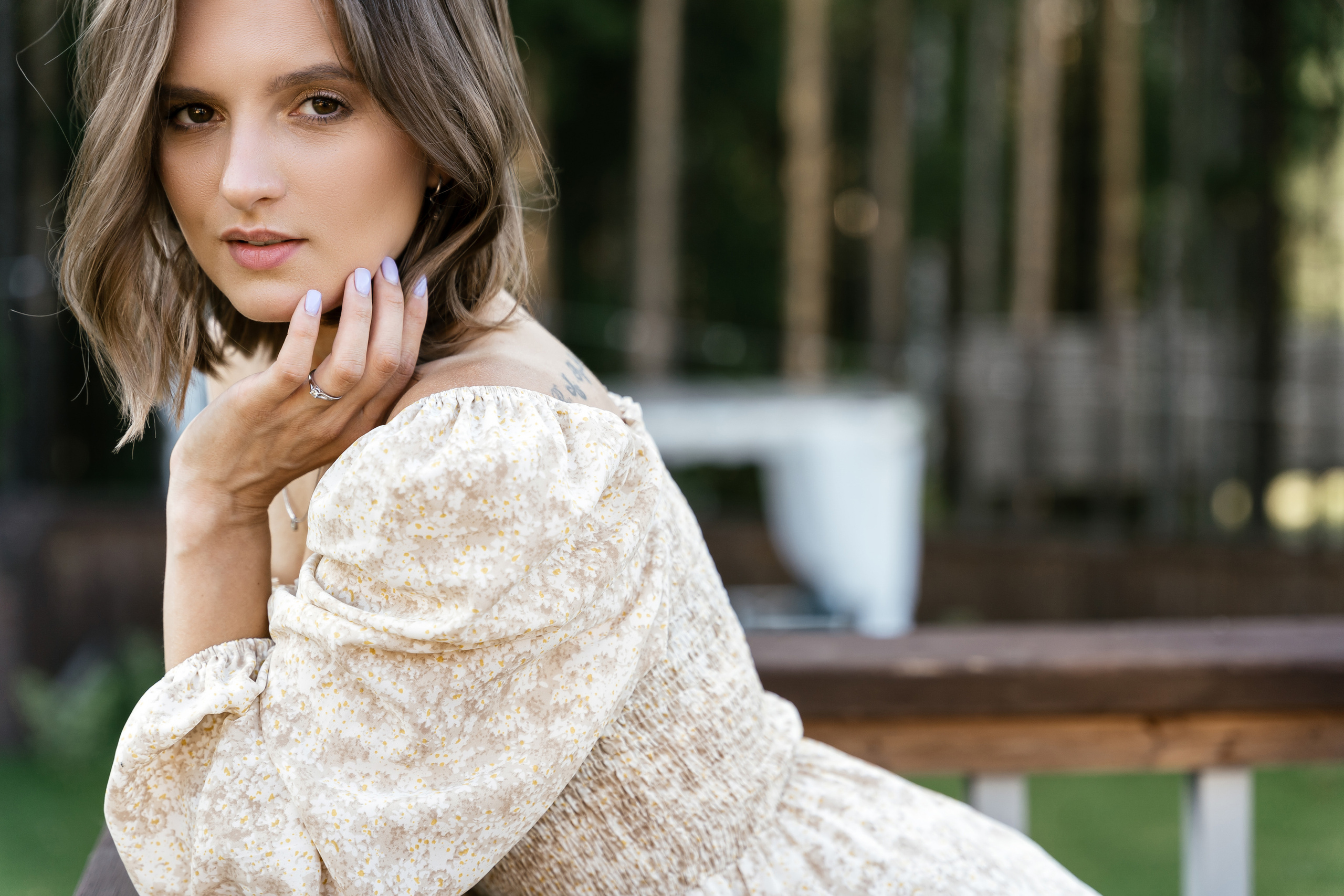 22.07.2021 Wedding day for guests. Фотограф Томск, Новосибирск Влад Свириденко