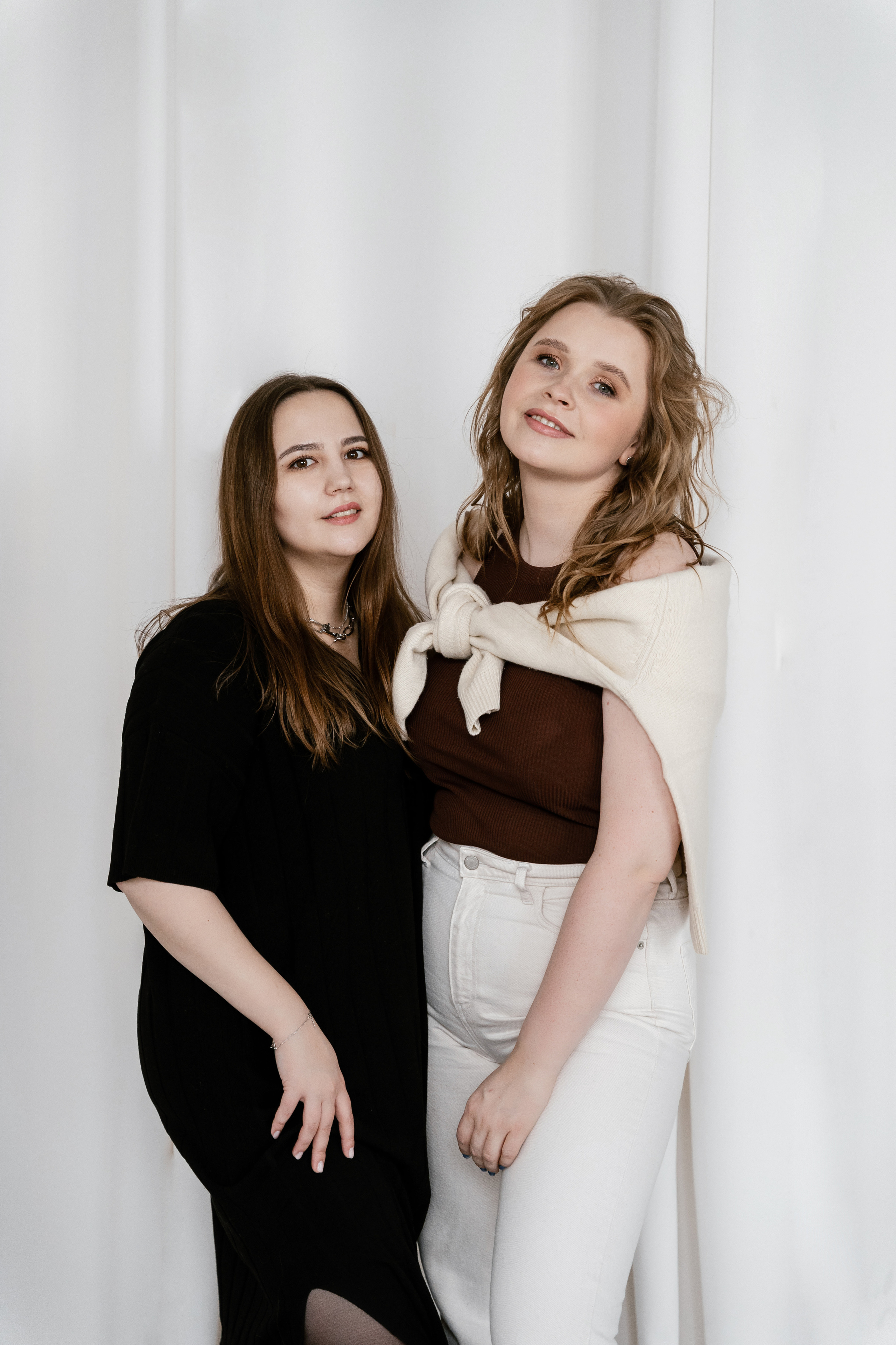 Сложный клиент. Фотограф Томск, Новосибирск Влад Свириденко