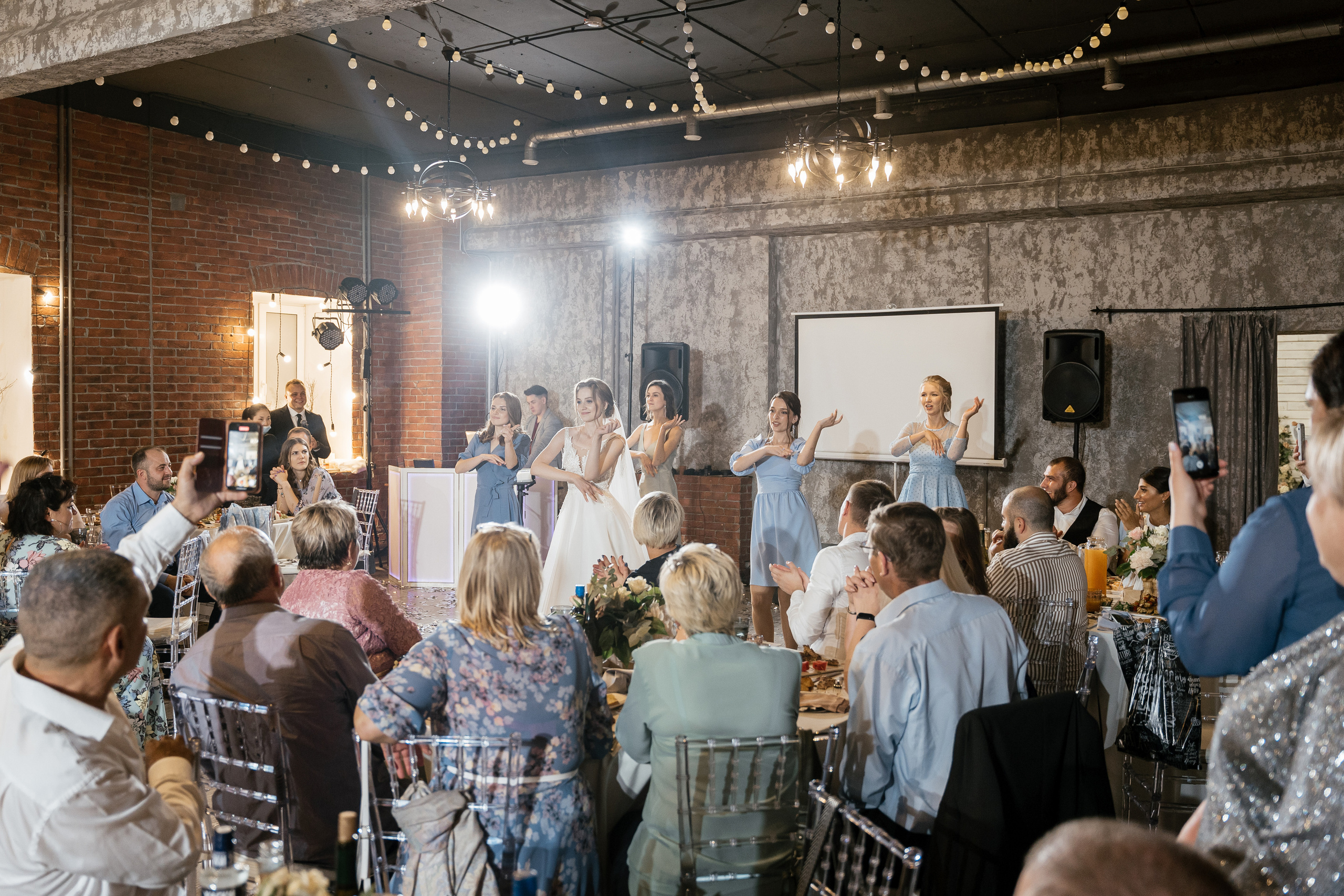 17.09.2021 Wedding day. Фотограф Томск, Новосибирск Влад Свириденко