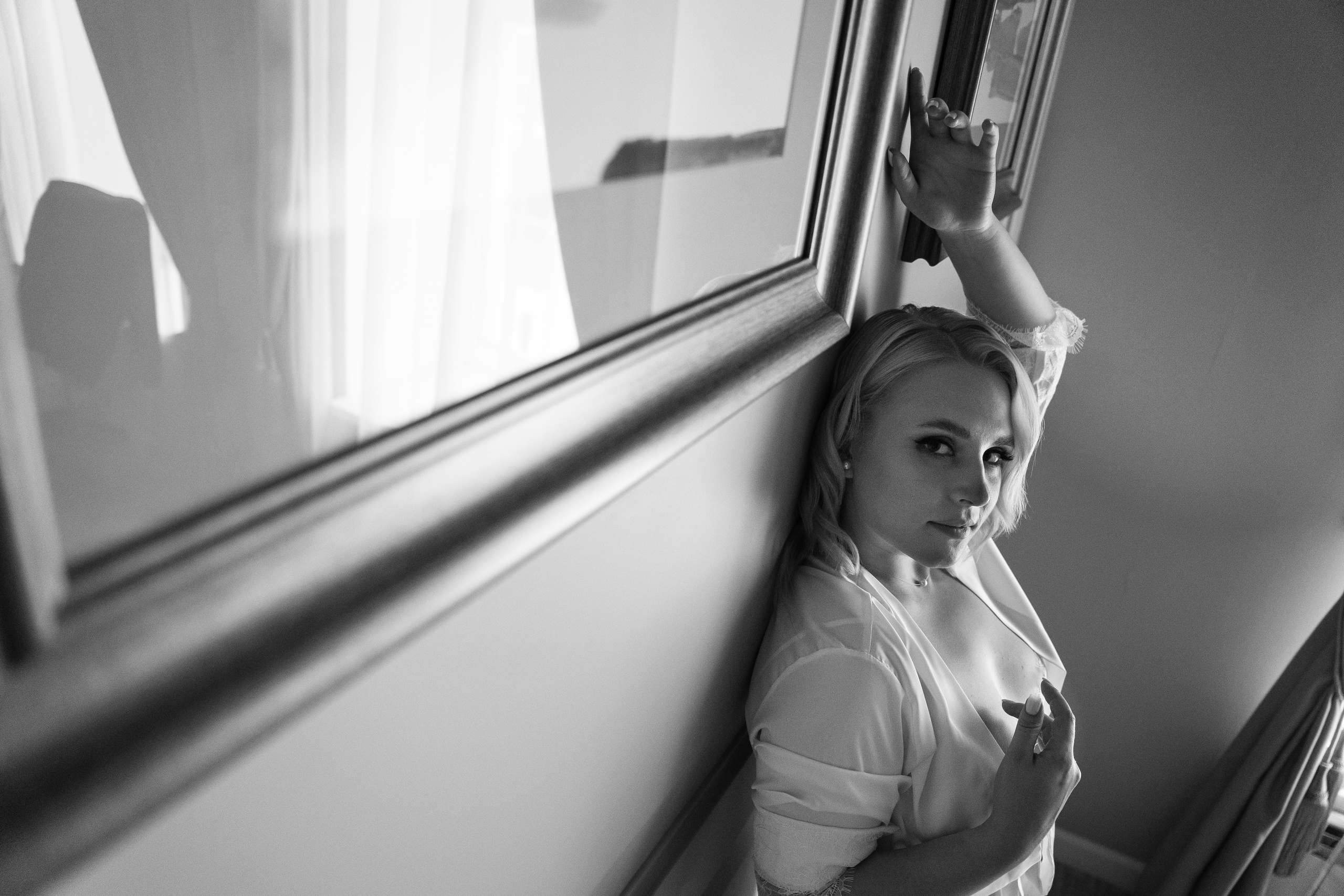 26.08.2021 Wedding day. Фотограф Томск, Новосибирск Влад Свириденко