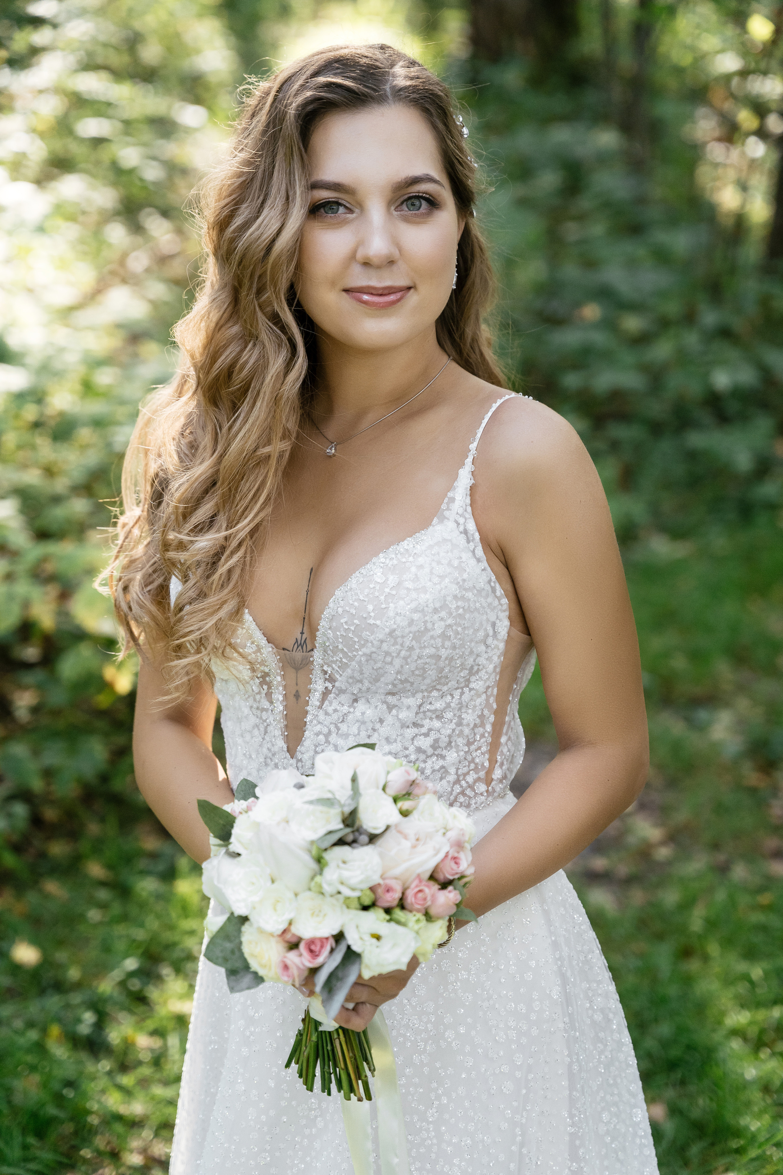 04.09.2021 Превью. Фотограф Томск, Новосибирск Влад Свириденко