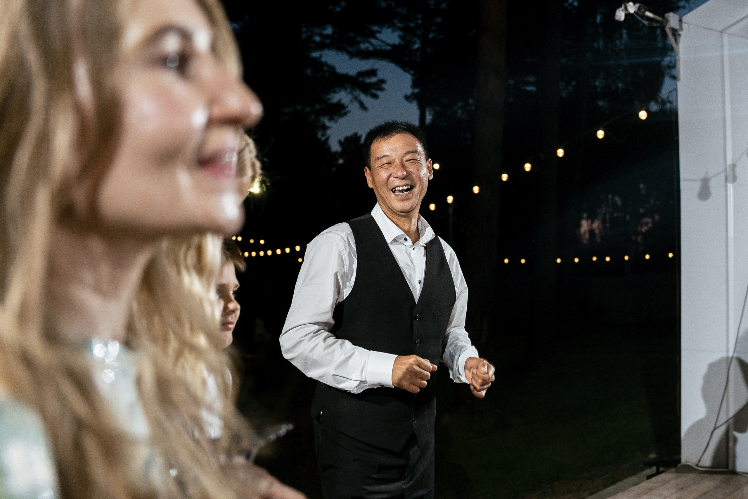 25.08.2021 Wedding day. Фотограф Томск, Новосибирск Влад Свириденко