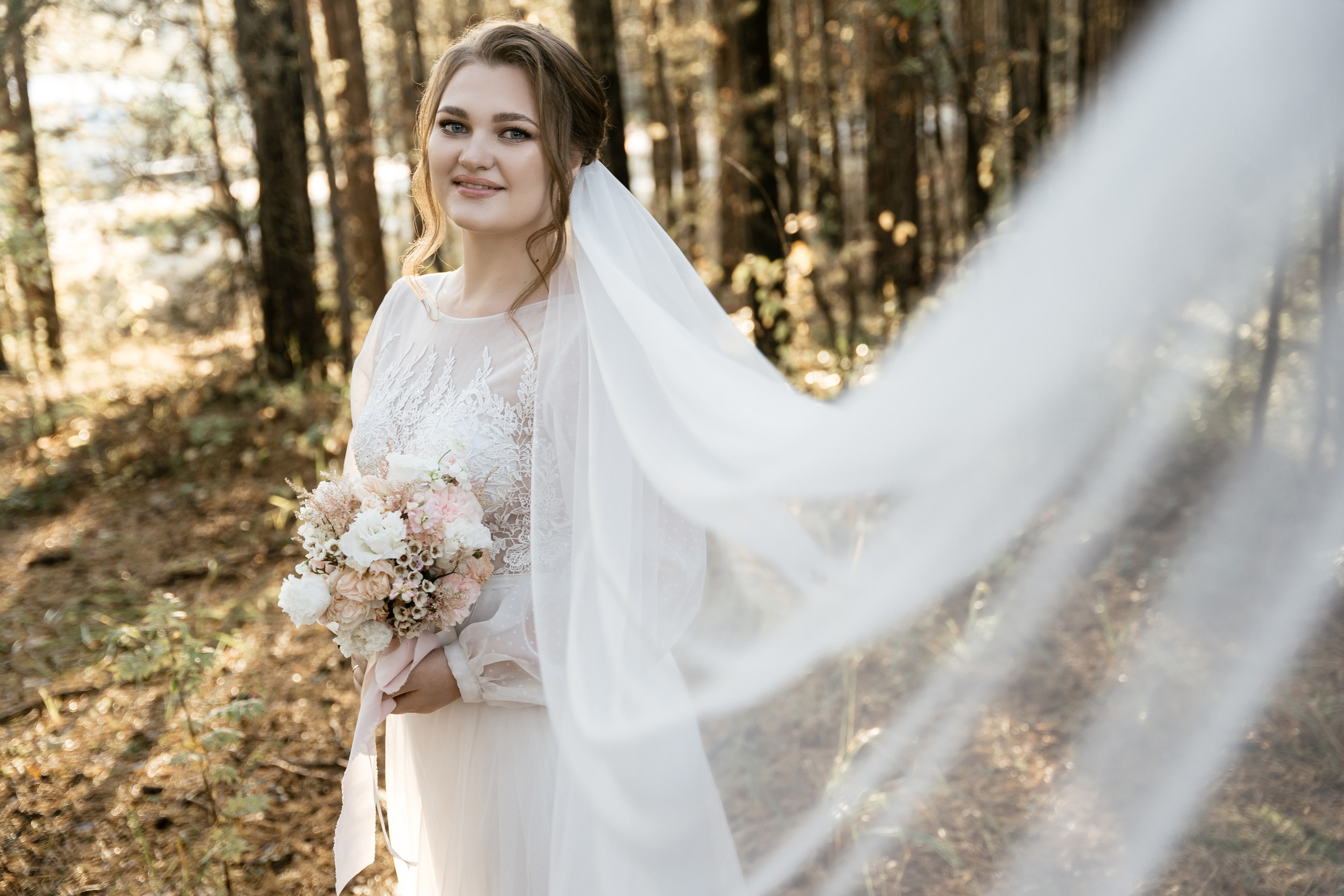 10.09.2021 Wedding day for guests. Фотограф Томск, Новосибирск Влад Свириденко