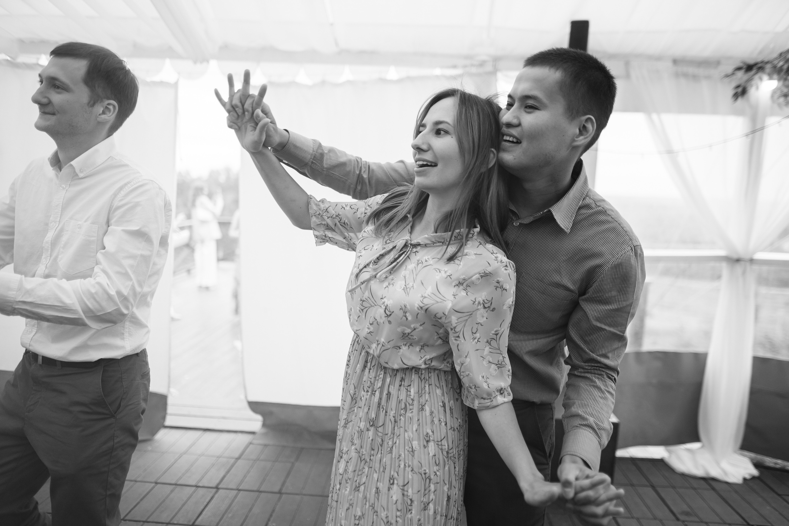 21.08.2021 Wedding day. Фотограф Томск, Новосибирск Влад Свириденко