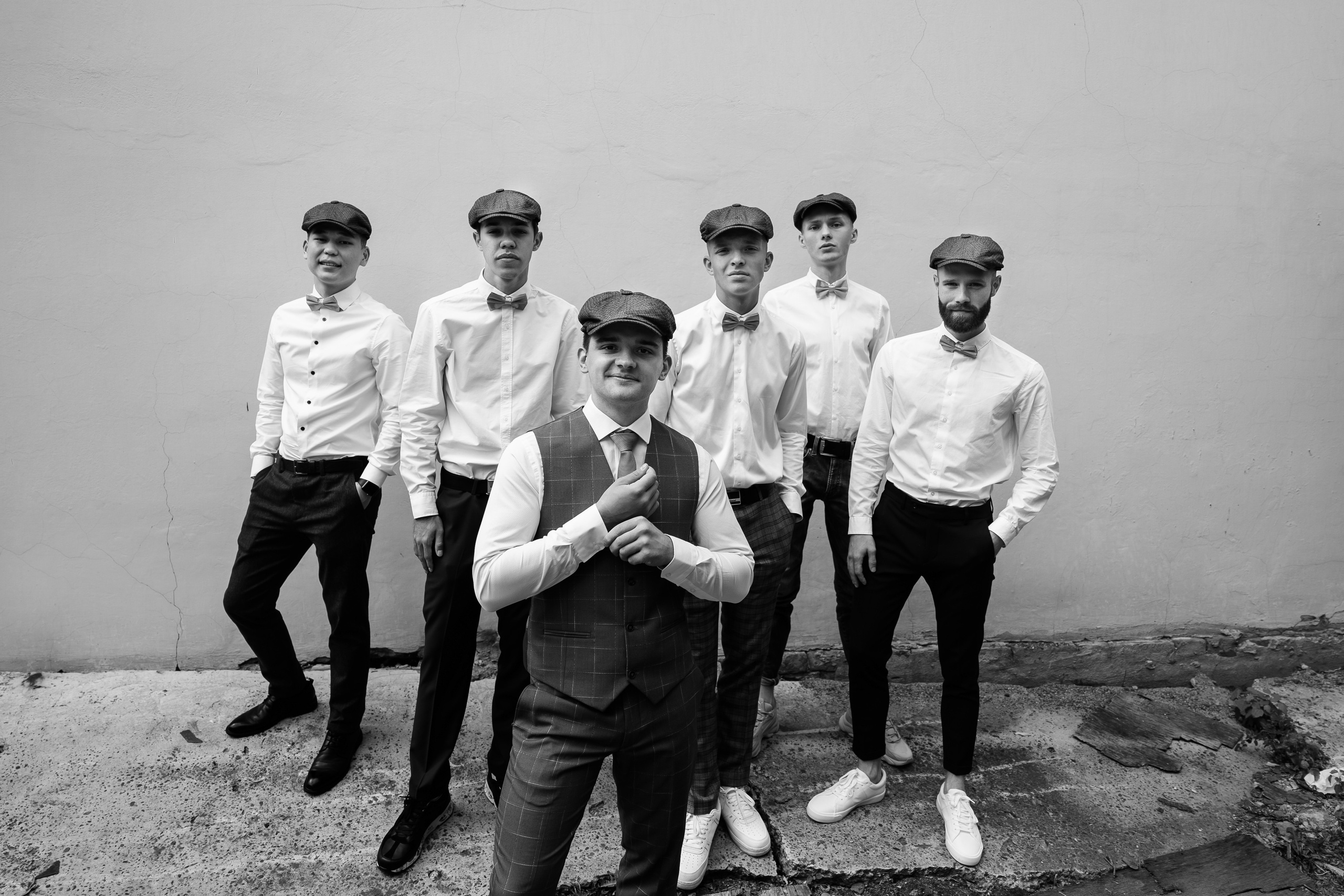 16.07.2021 Wedding day for guests. Фотограф Томск, Новосибирск Влад Свириденко