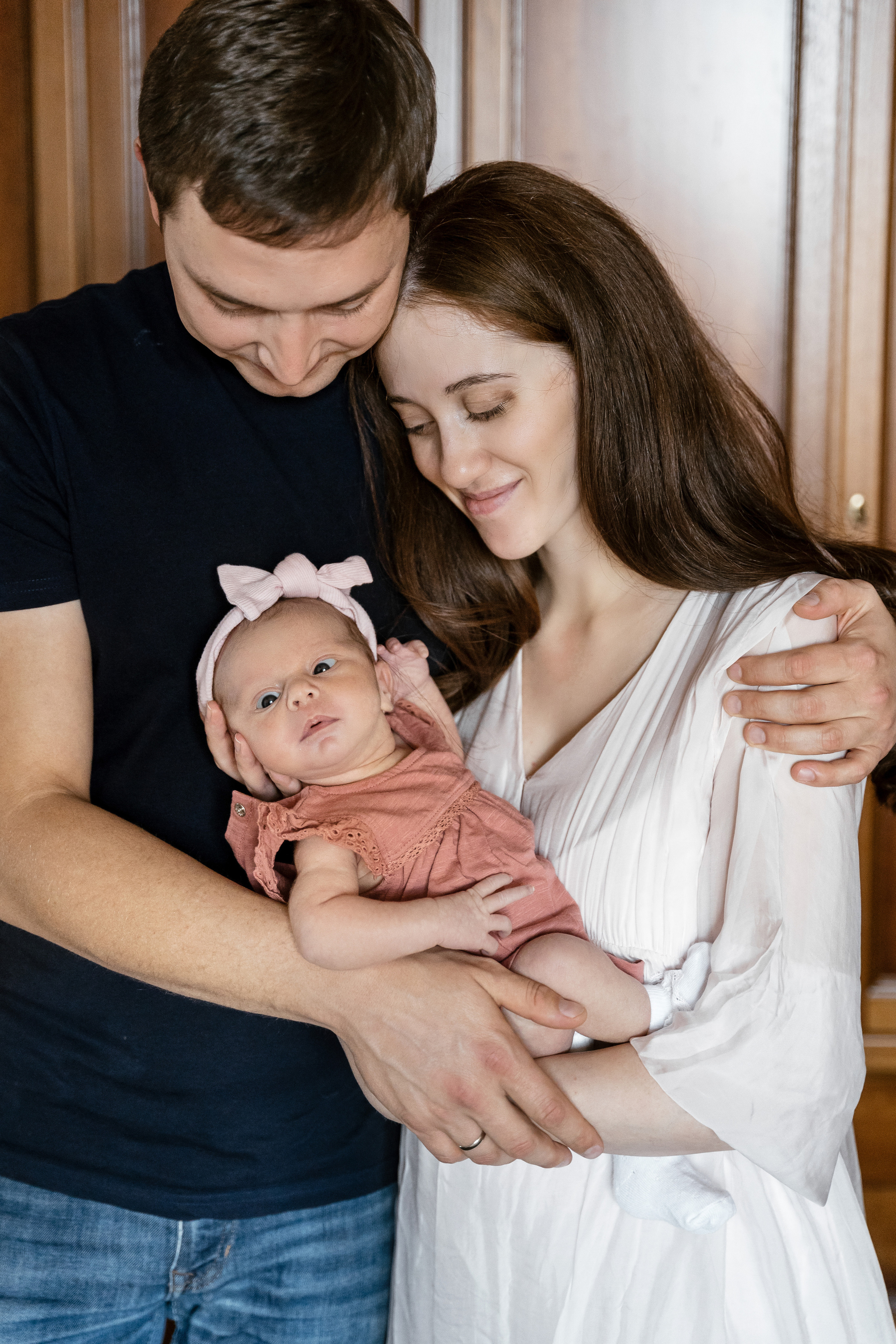 24.09.2021 Family. Фотограф Томск, Новосибирск Влад Свириденко