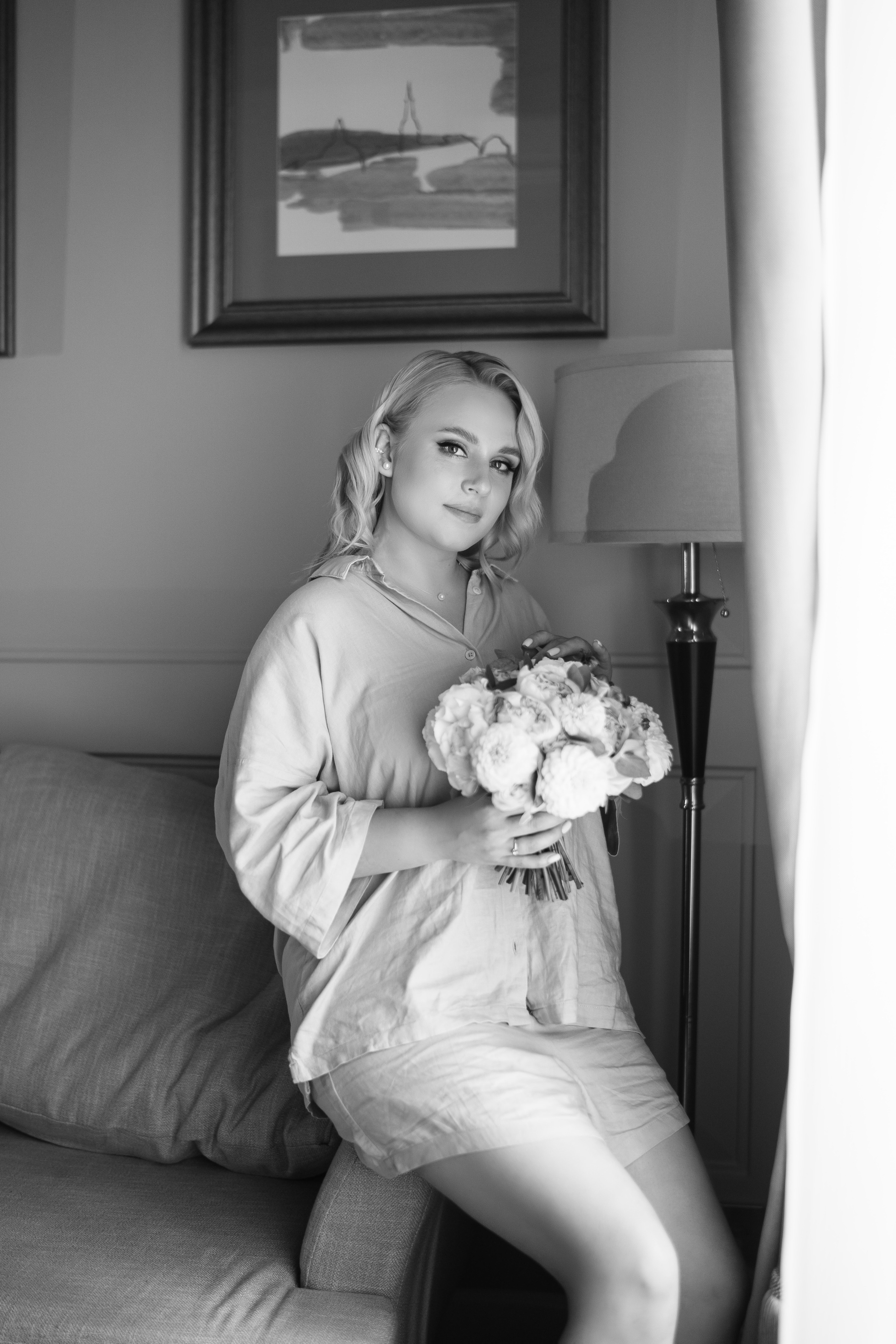 26.08.2021 Wedding day. Фотограф Томск, Новосибирск Влад Свириденко