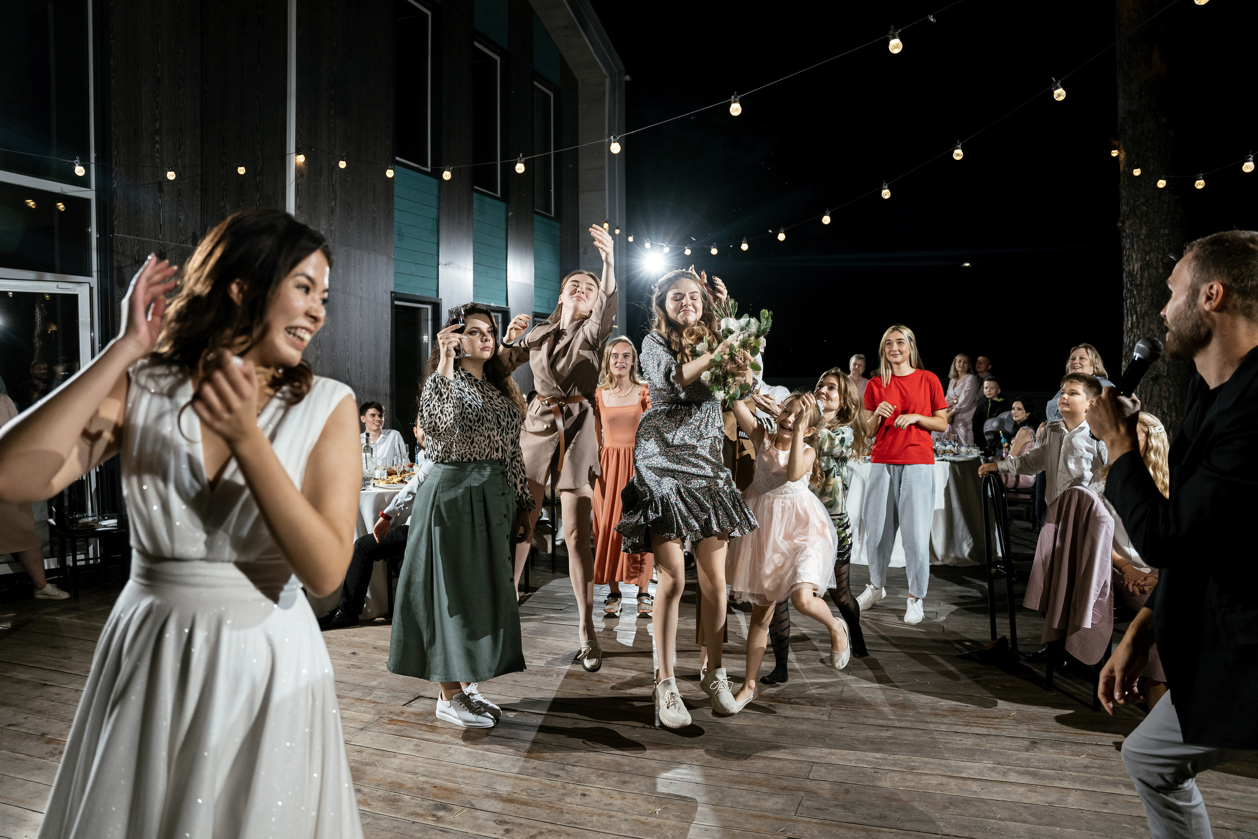 25.08.2021 Wedding day. Фотограф Томск, Новосибирск Влад Свириденко