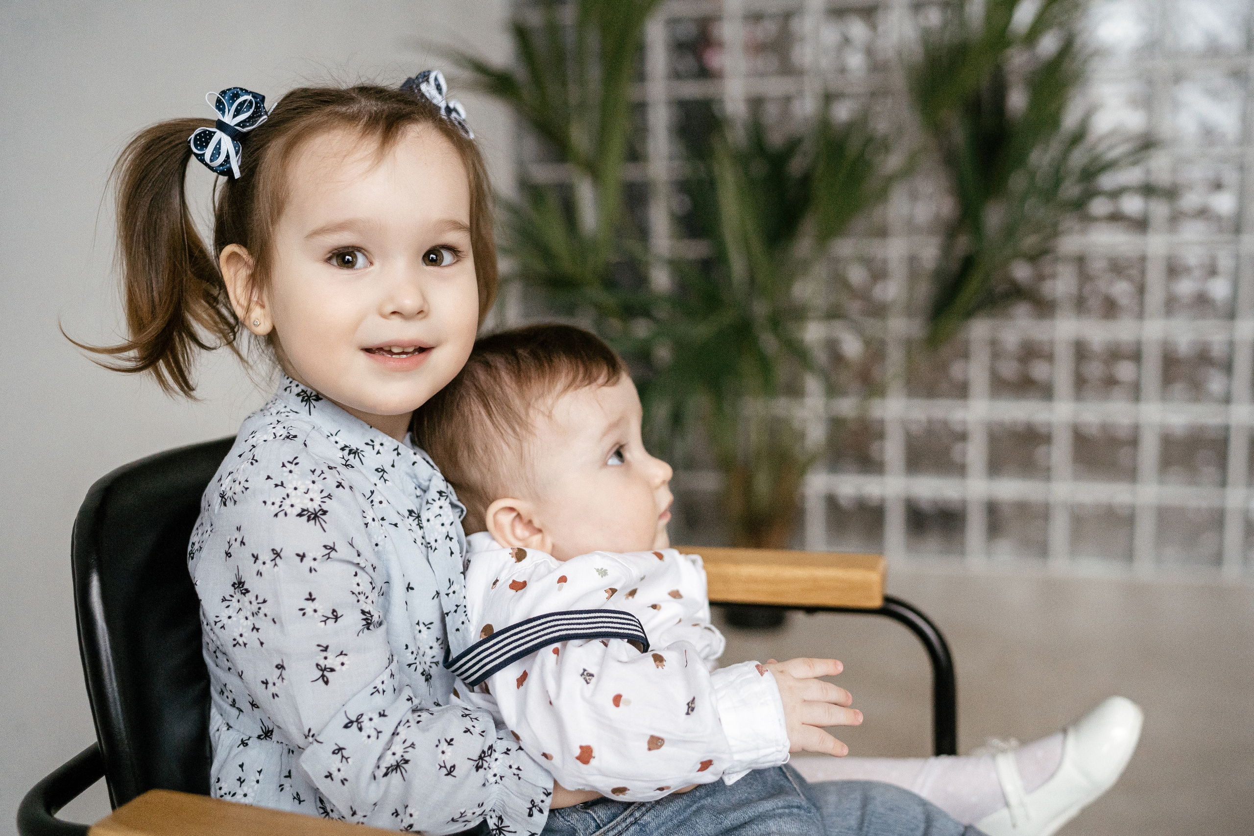 25.10.2021 Family. Фотограф Томск, Новосибирск Влад Свириденко