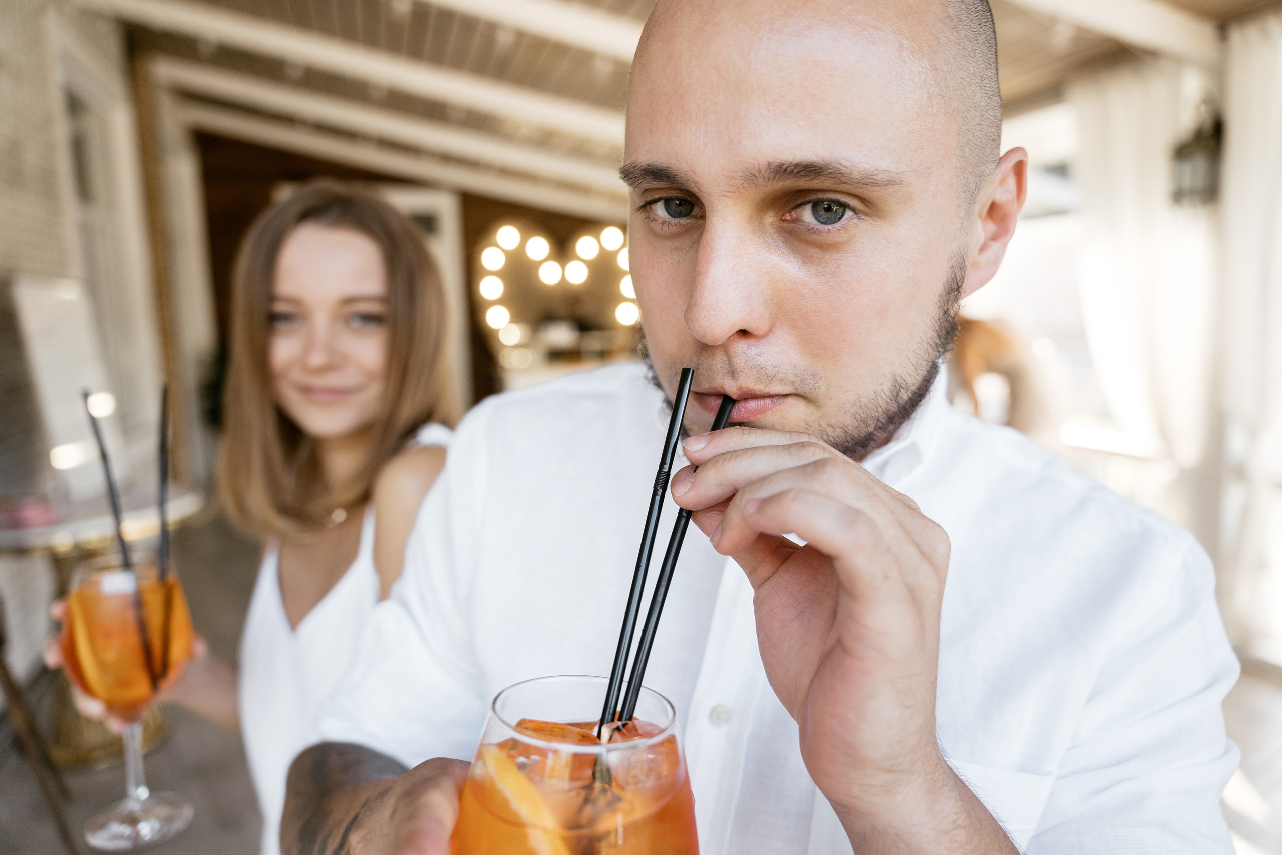 22.07.2021 Wedding day. Фотограф Томск, Новосибирск Влад Свириденко
