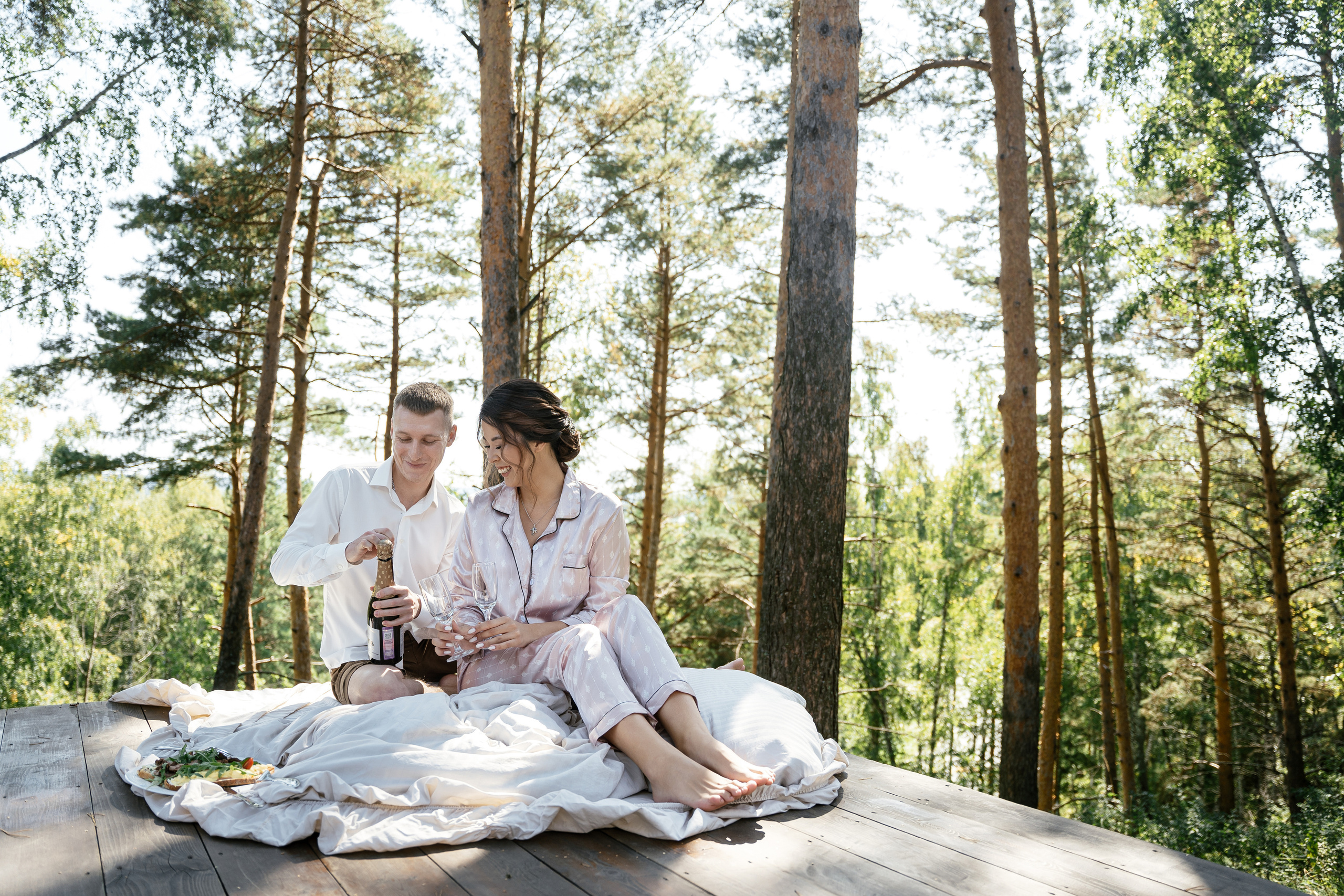 25.08.2021 Wedding day. Фотограф Томск, Новосибирск Влад Свириденко
