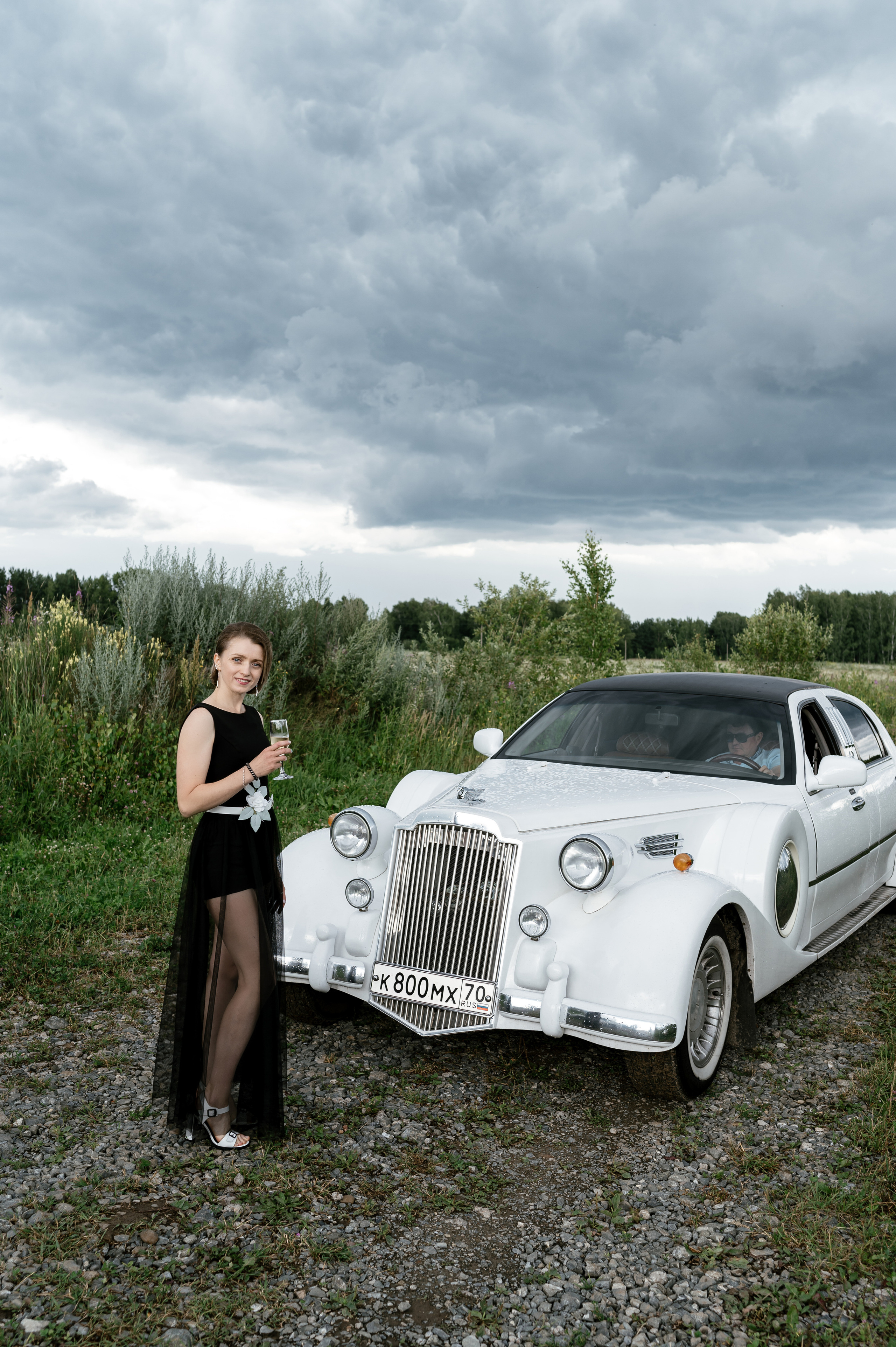 17.07.2021 Wedding day for guests. Фотограф Томск, Новосибирск Влад Свириденко