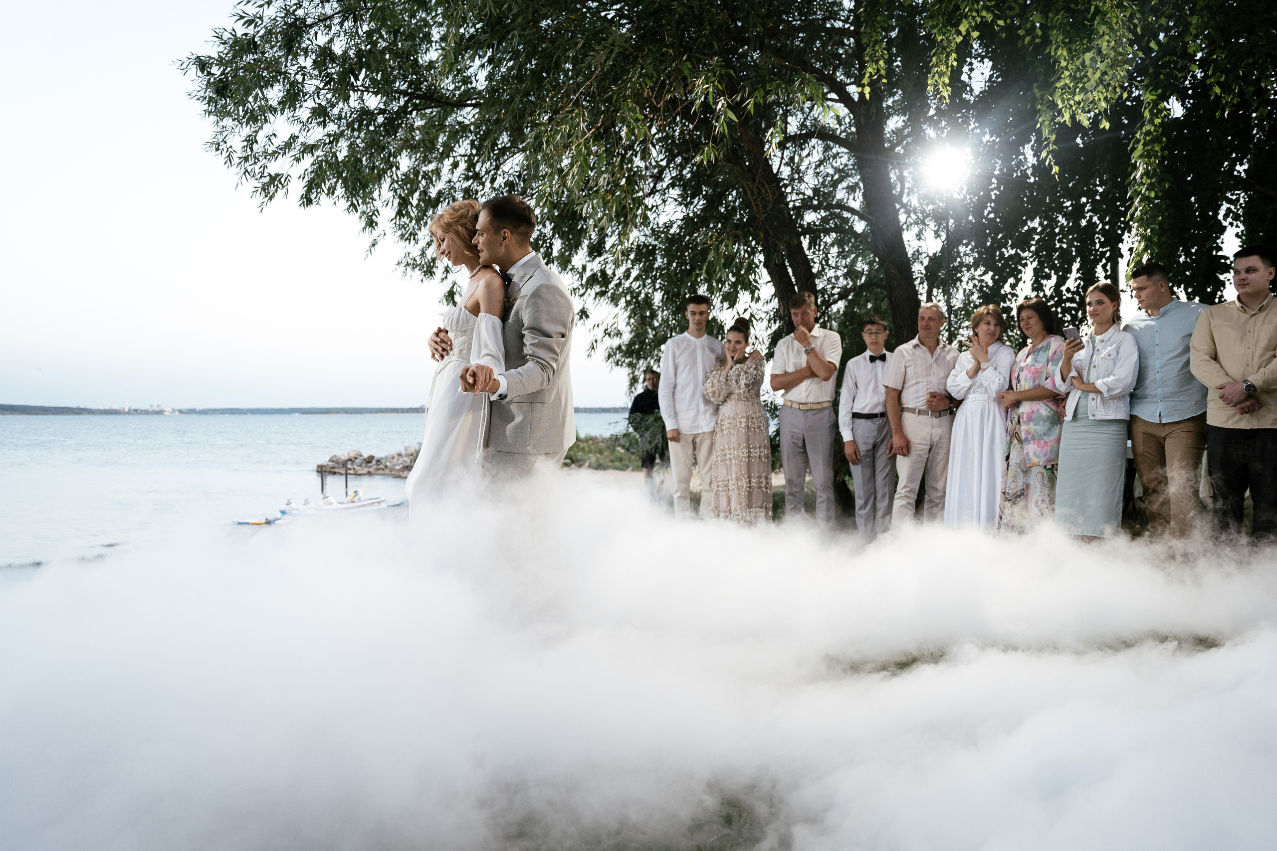 30.07.2021. Фотограф Томск, Новосибирск Влад Свириденко