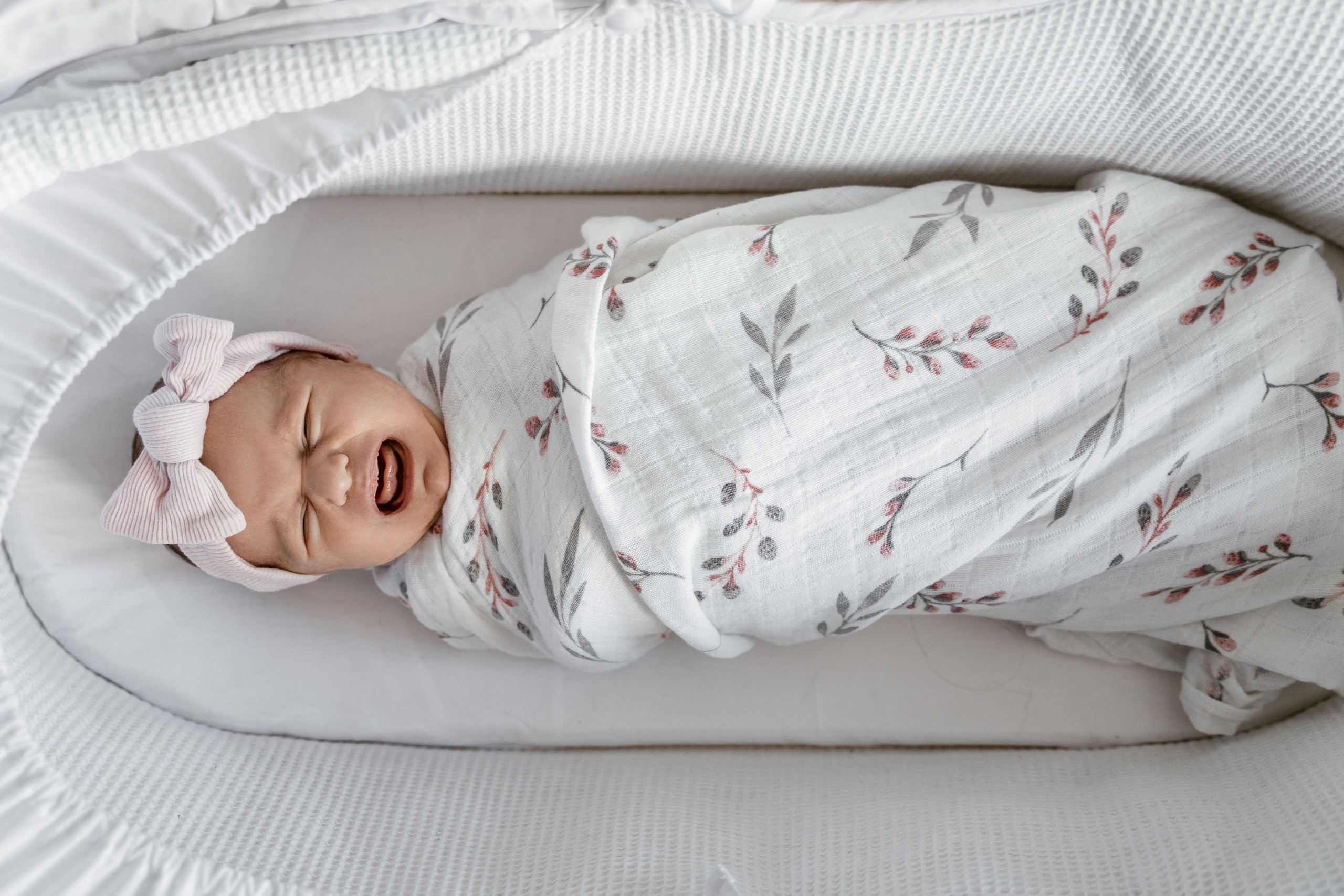 24.09.2021 Family. Фотограф Томск, Новосибирск Влад Свириденко