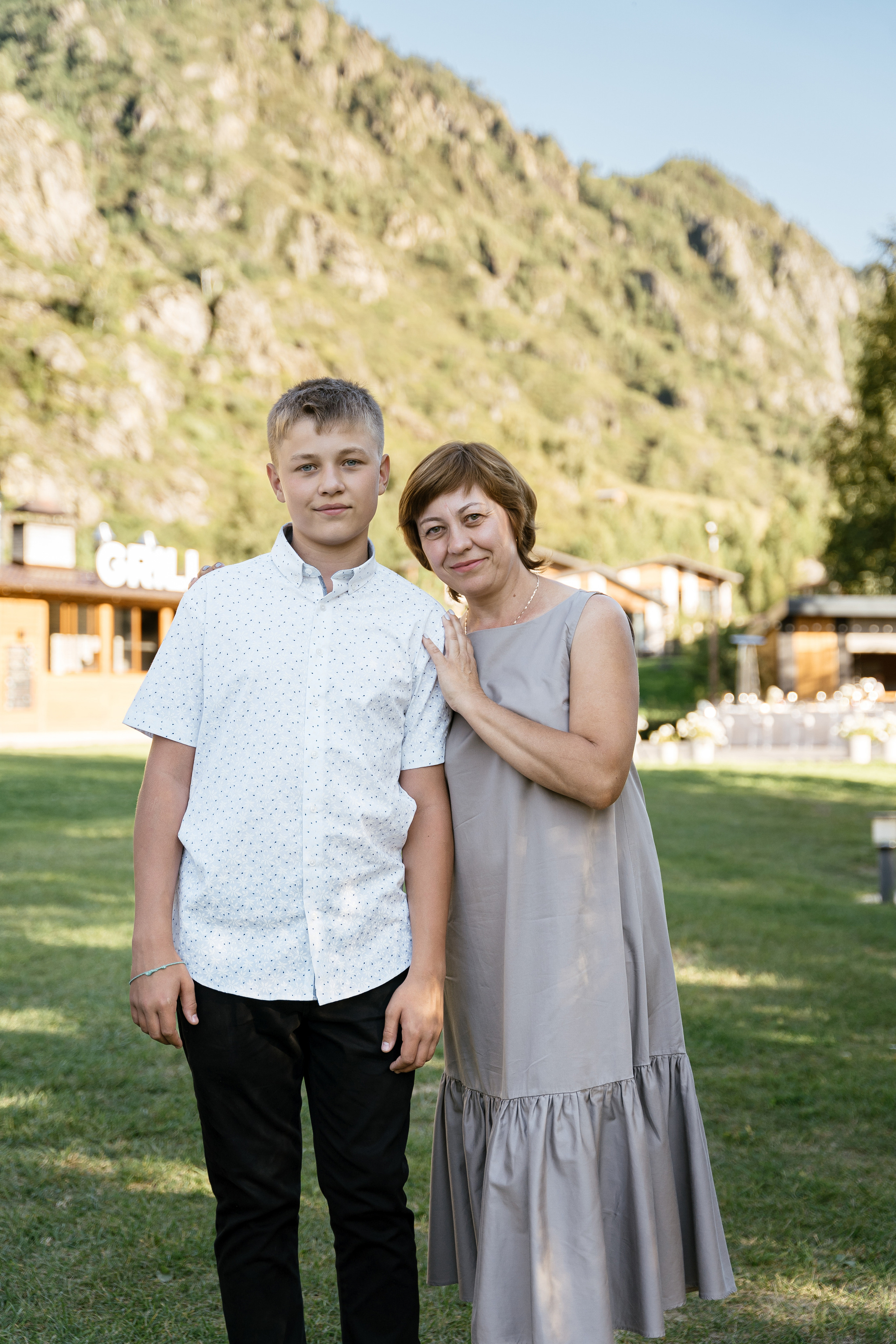28.08.2021 Wedding day for guests. Фотограф Томск, Новосибирск Влад Свириденко
