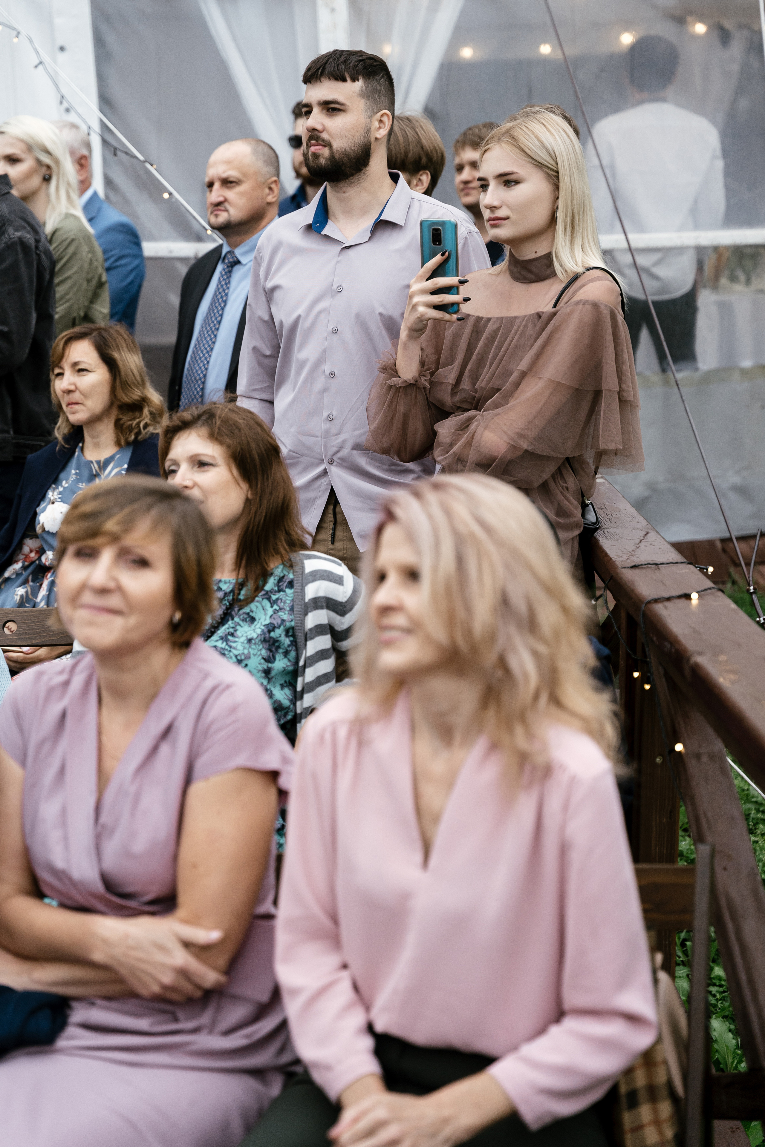 12.08.2021 Wedding day. Фотограф Томск, Новосибирск Влад Свириденко