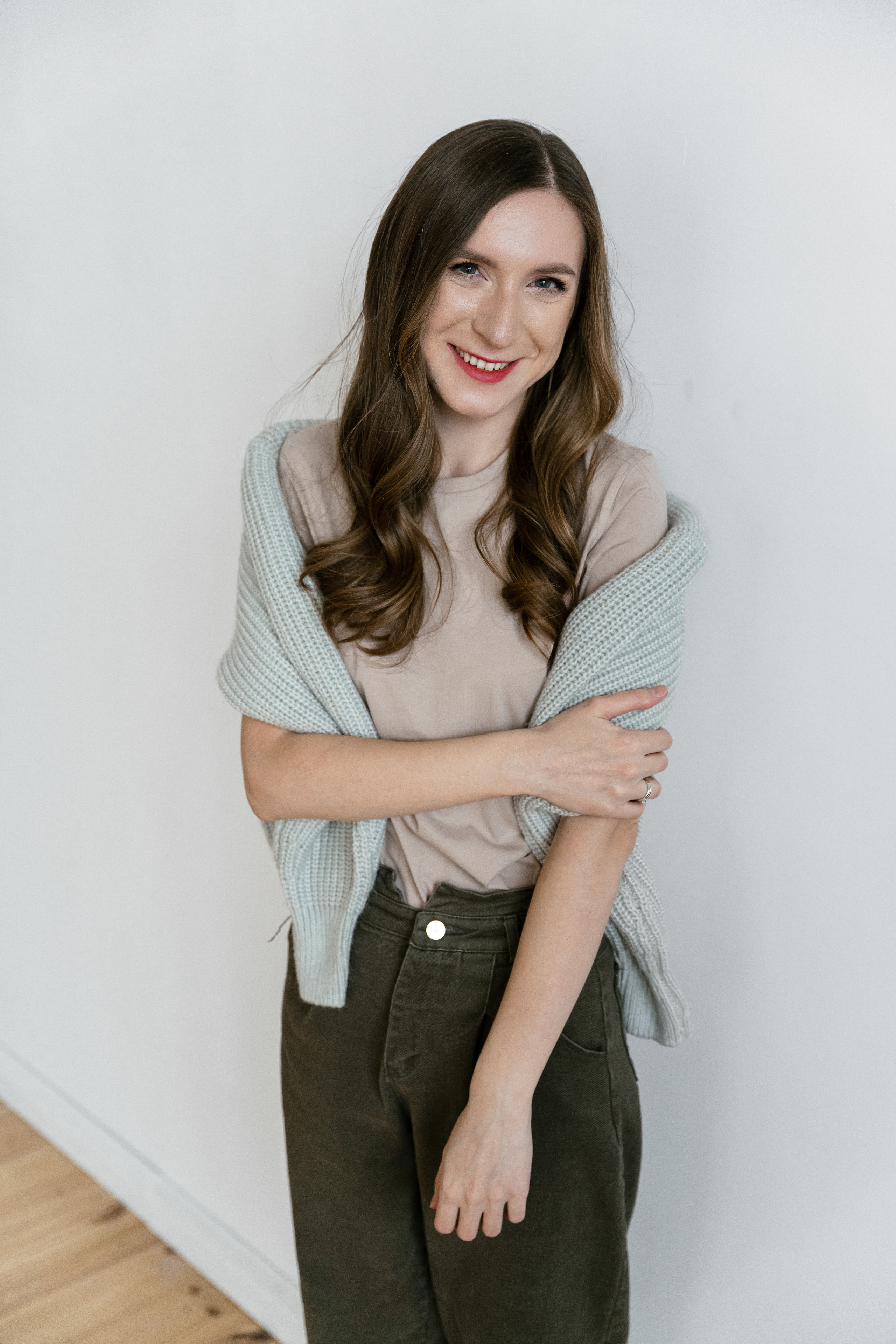 03.12.2021 Time for myself. Фотограф Томск, Новосибирск Влад Свириденко