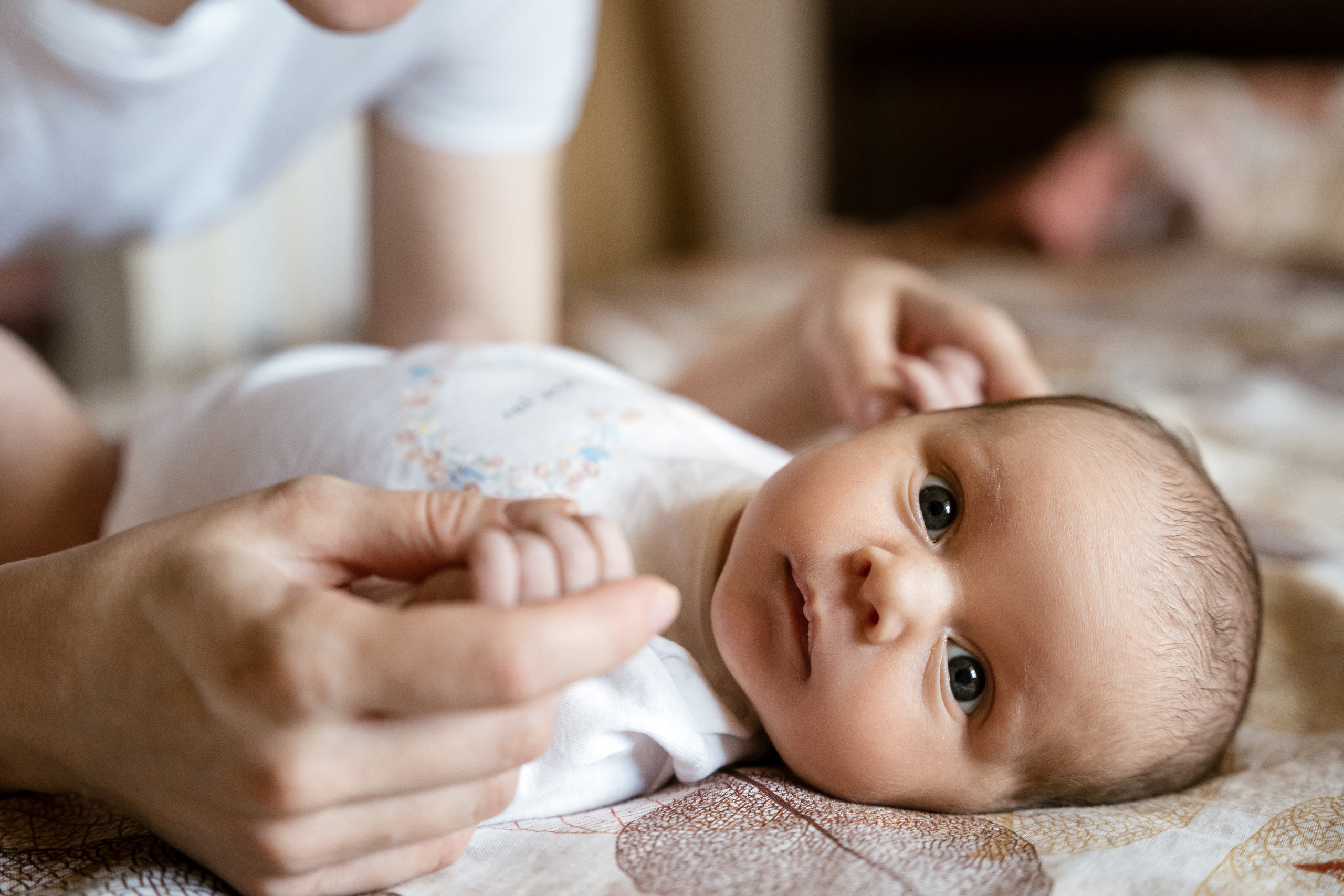24.09.2021 Family. Фотограф Томск, Новосибирск Влад Свириденко