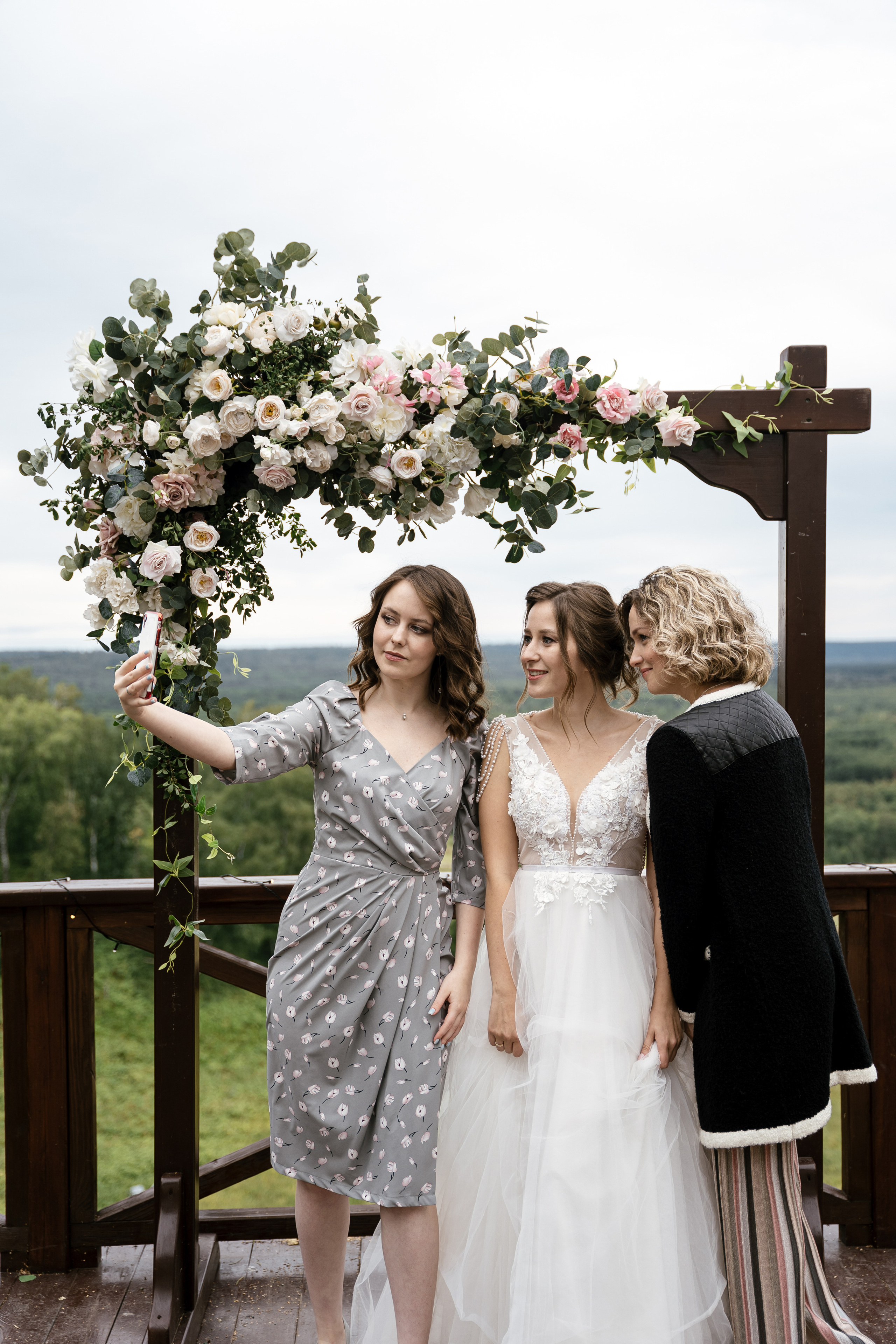 21.08.2021 Wedding day. Фотограф Томск, Новосибирск Влад Свириденко