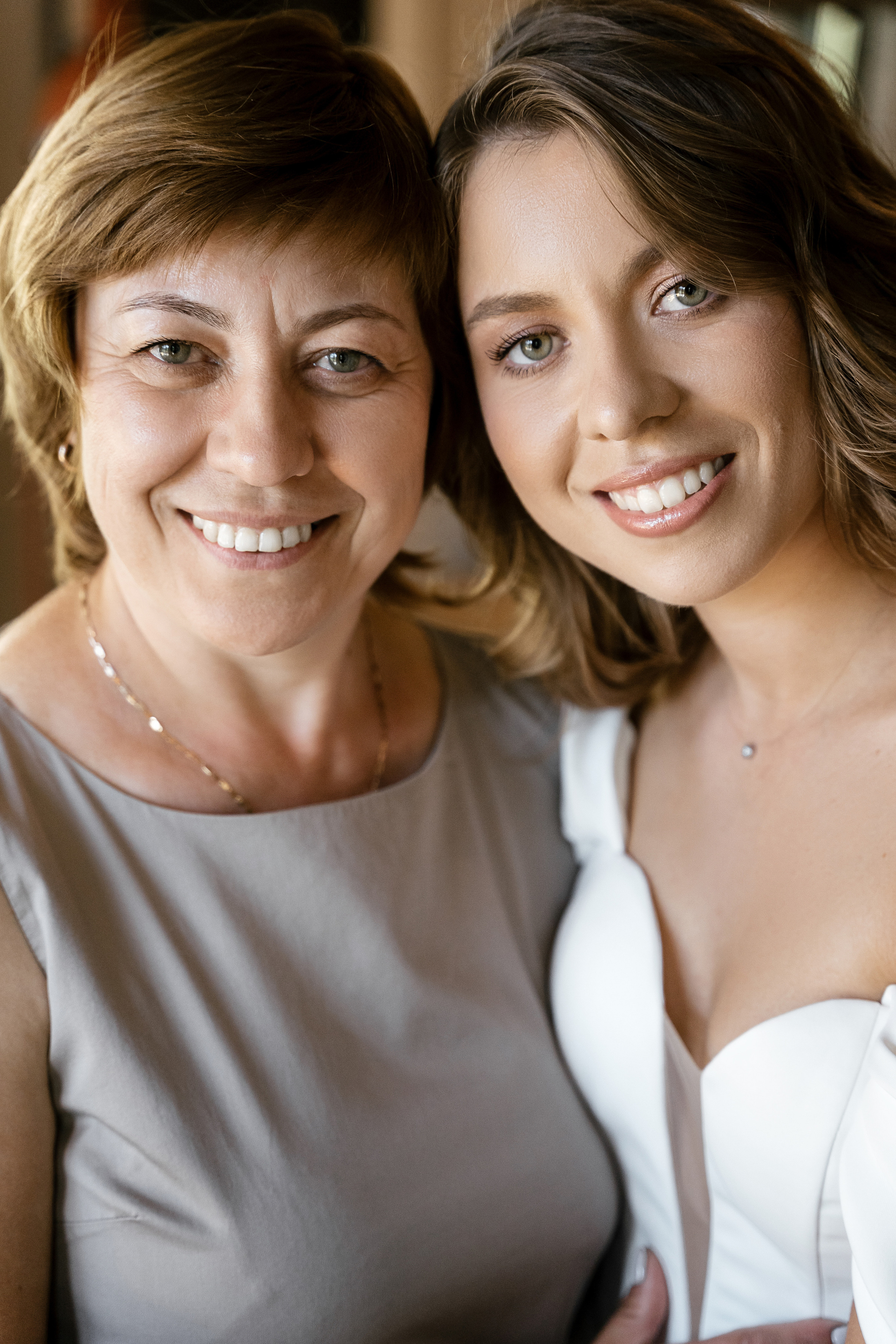 28.08.2021 Wedding day for guests. Фотограф Томск, Новосибирск Влад Свириденко