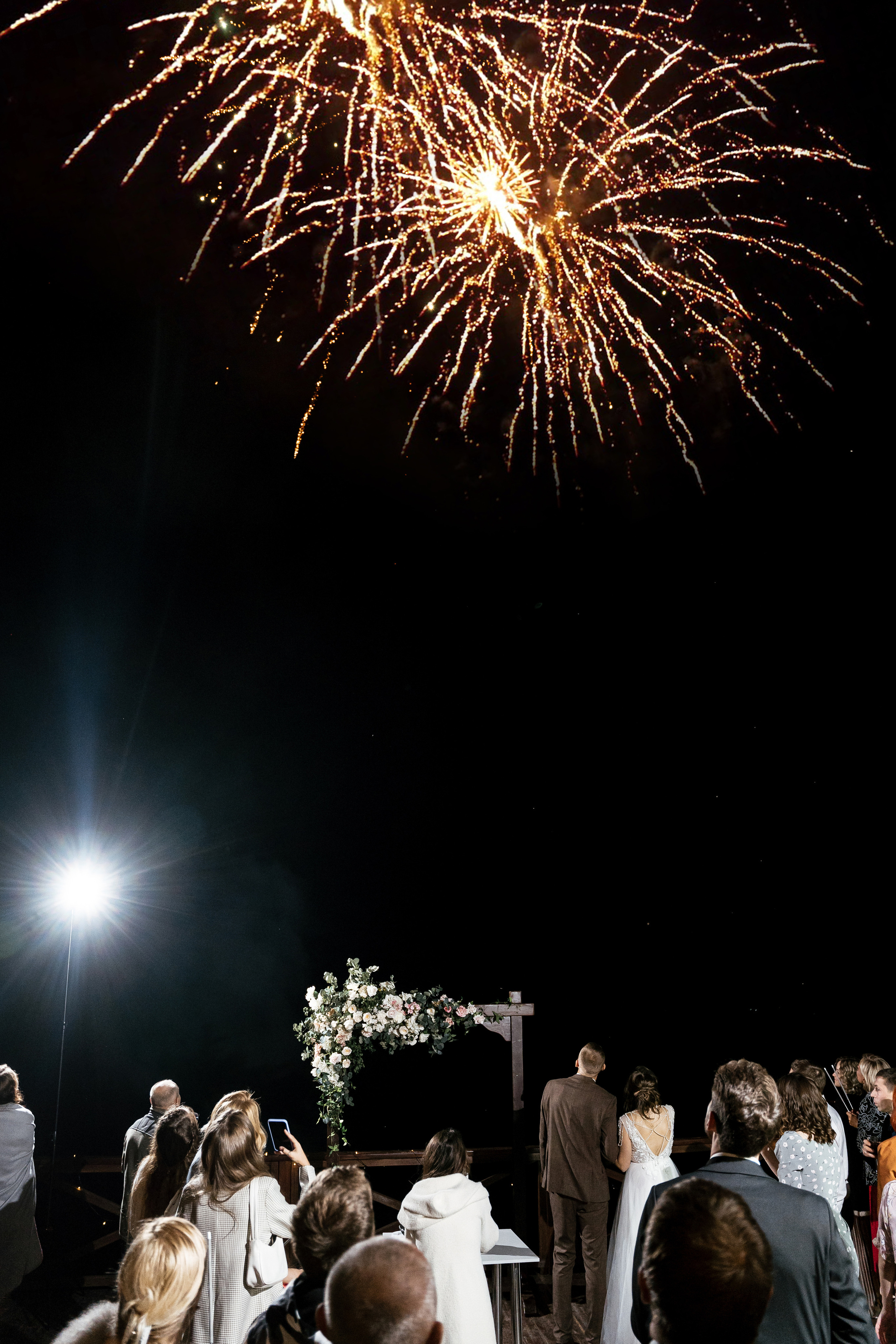 21.08.2021 Wedding day. Фотограф Томск, Новосибирск Влад Свириденко
