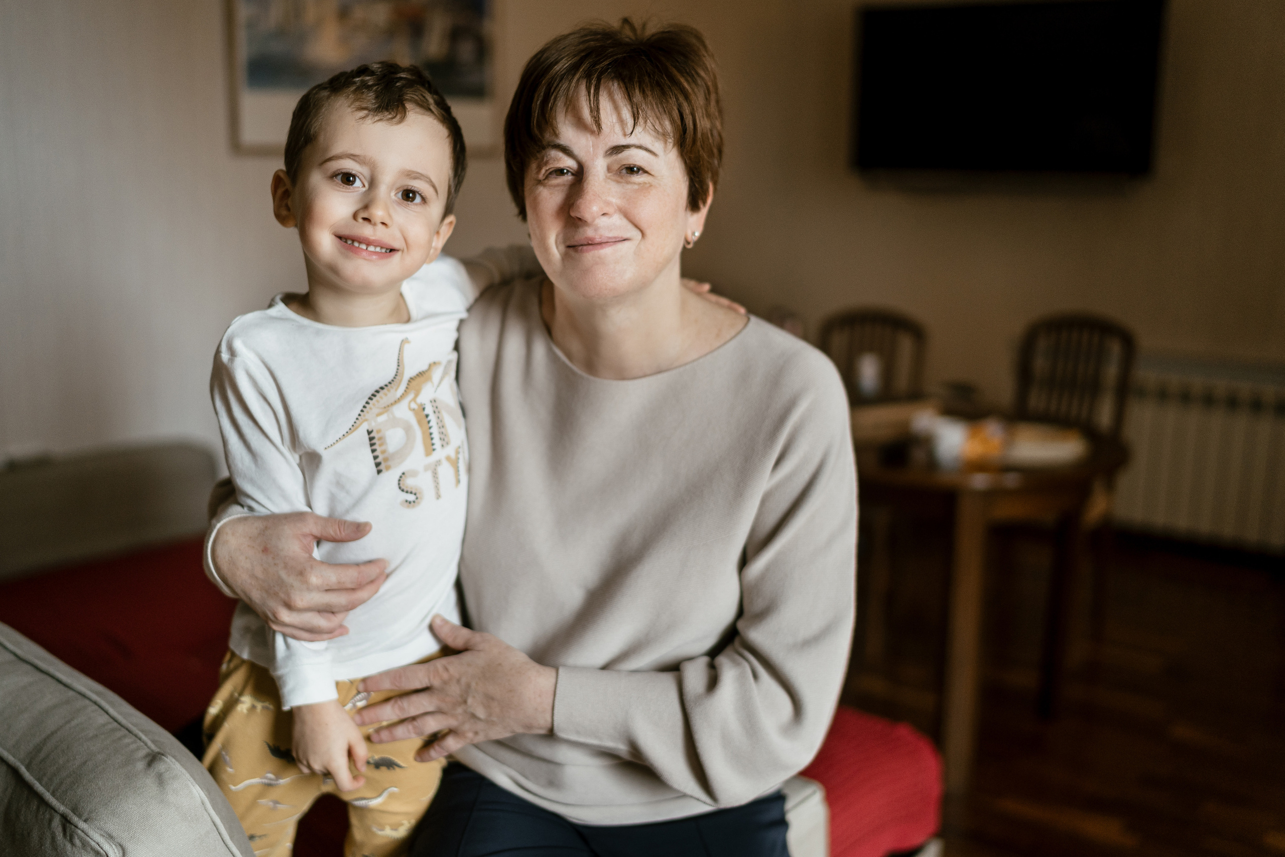 24.09.2021 Family. Фотограф Томск, Новосибирск Влад Свириденко