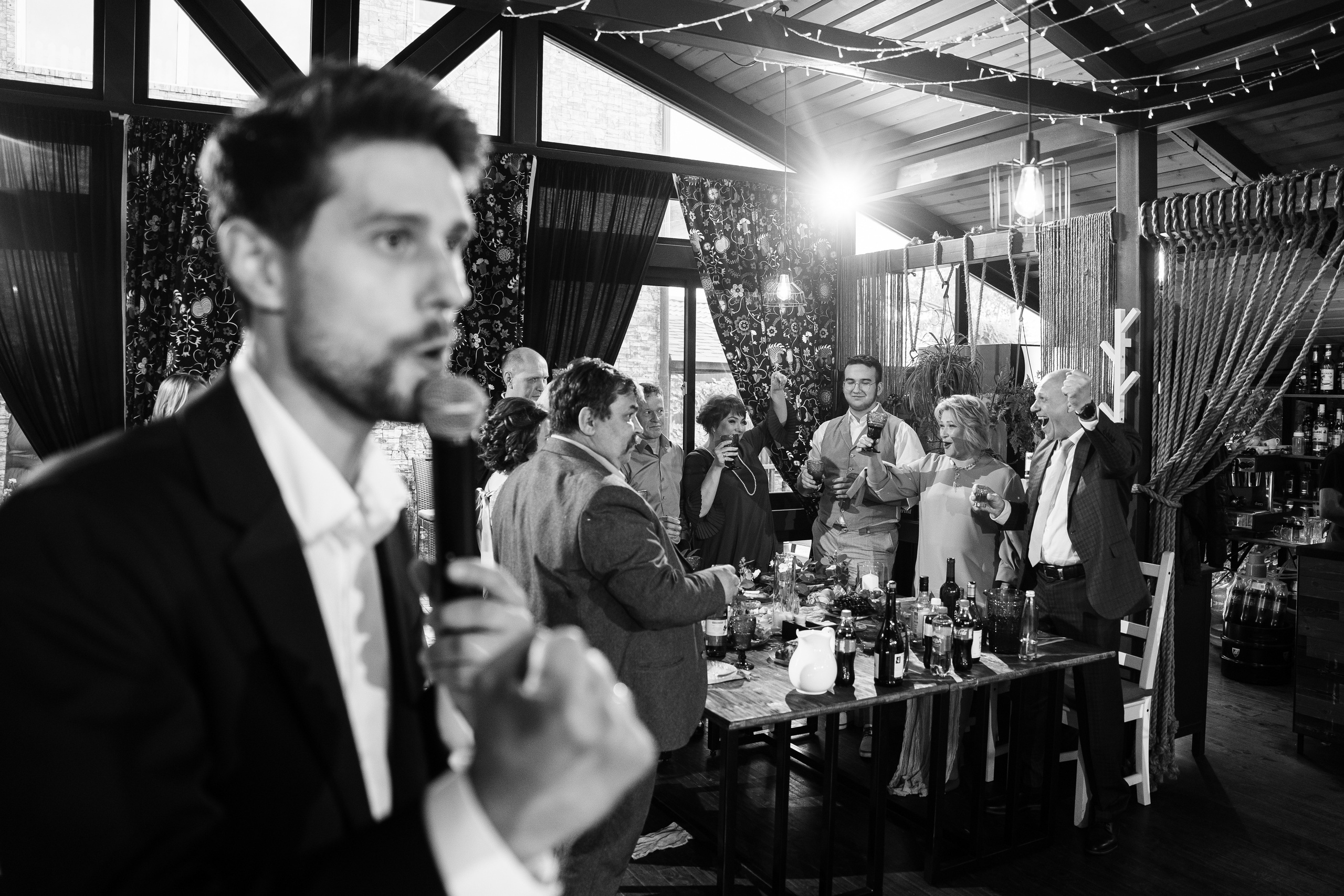 10.09.2021 Wedding day for guests. Фотограф Томск, Новосибирск Влад Свириденко