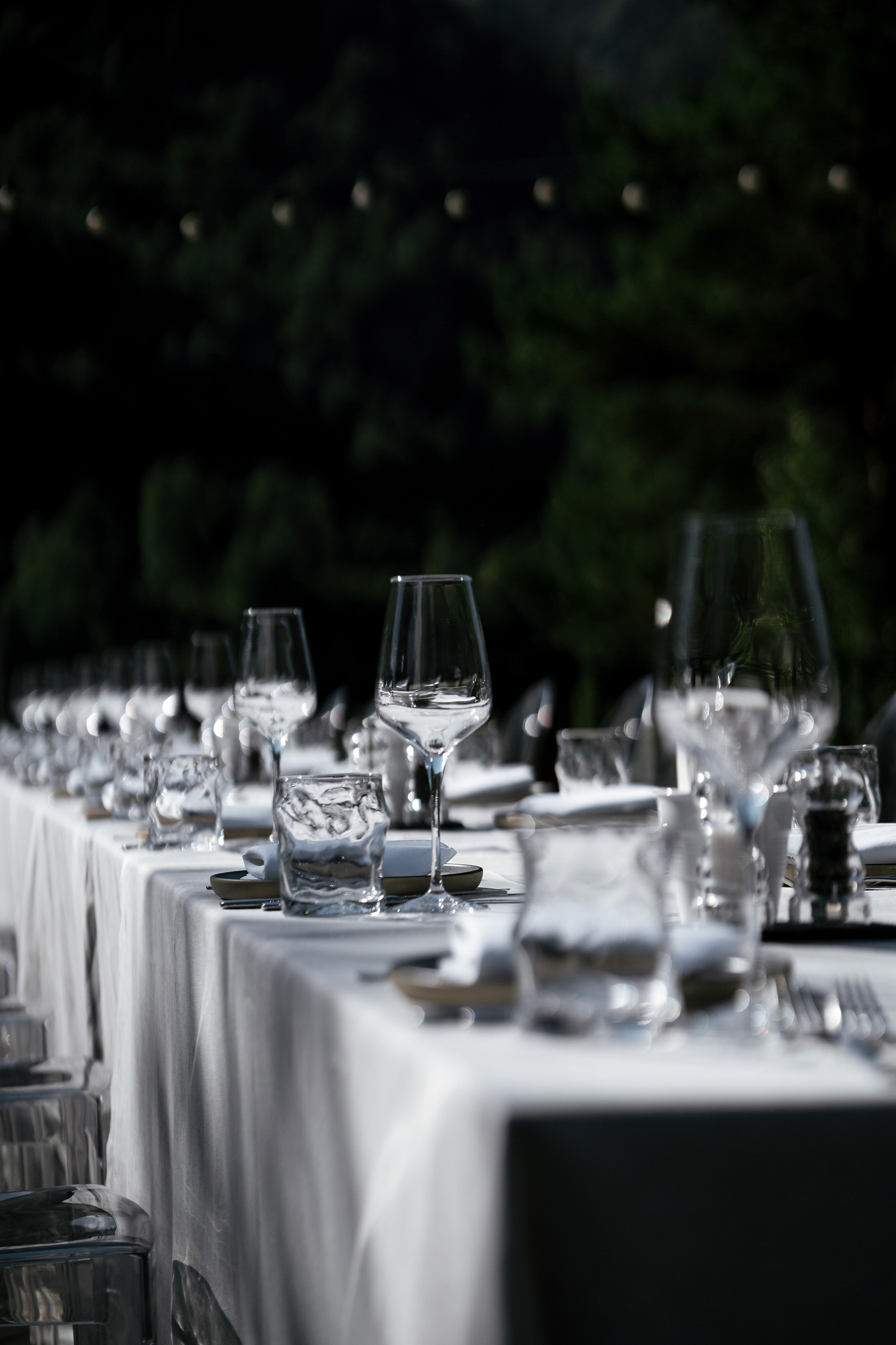 28.08.2021 Wedding day for guests. Фотограф Томск, Новосибирск Влад Свириденко