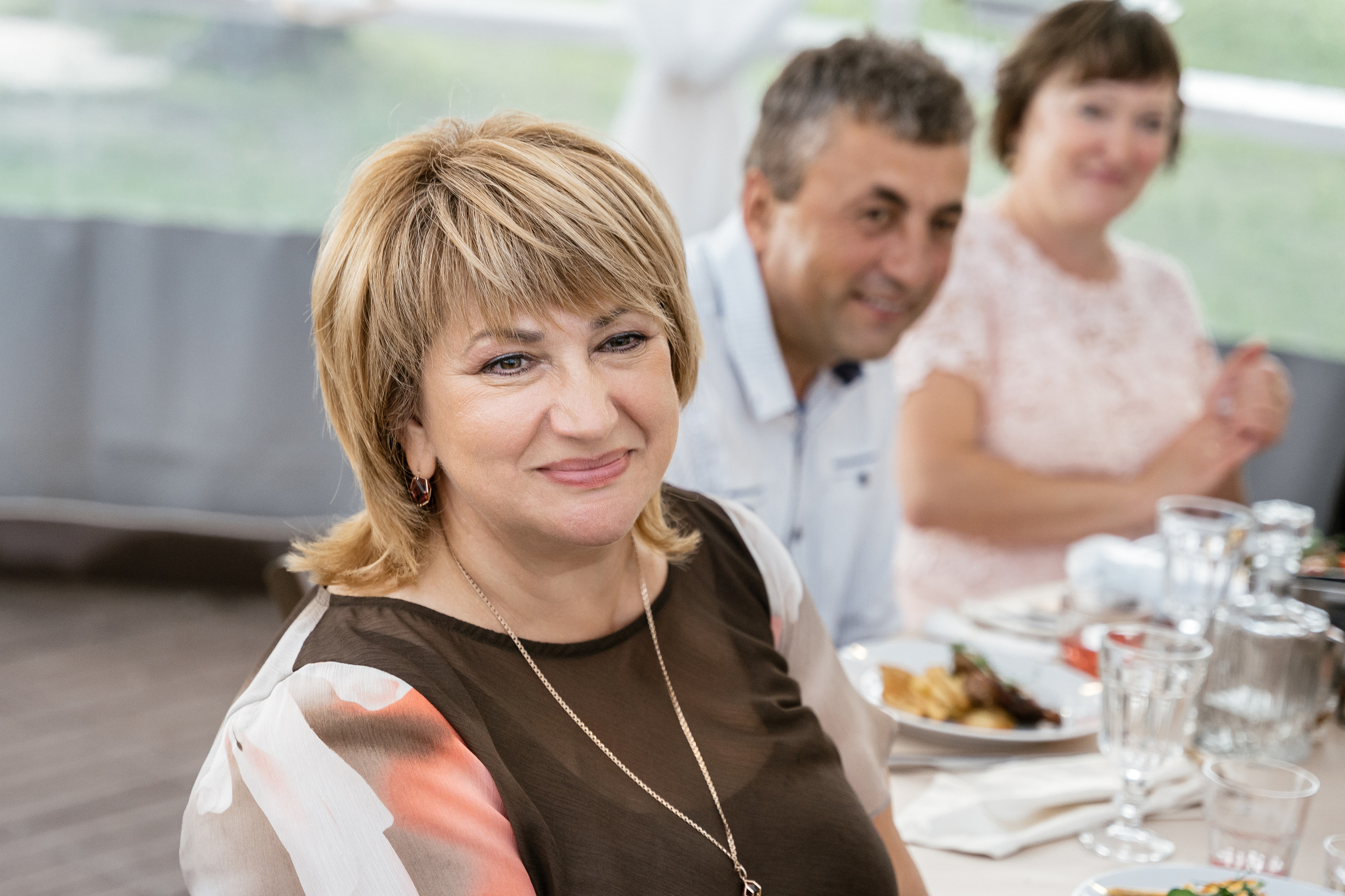 07.08.2021 Wedding day for guests. Фотограф Томск, Новосибирск Влад Свириденко