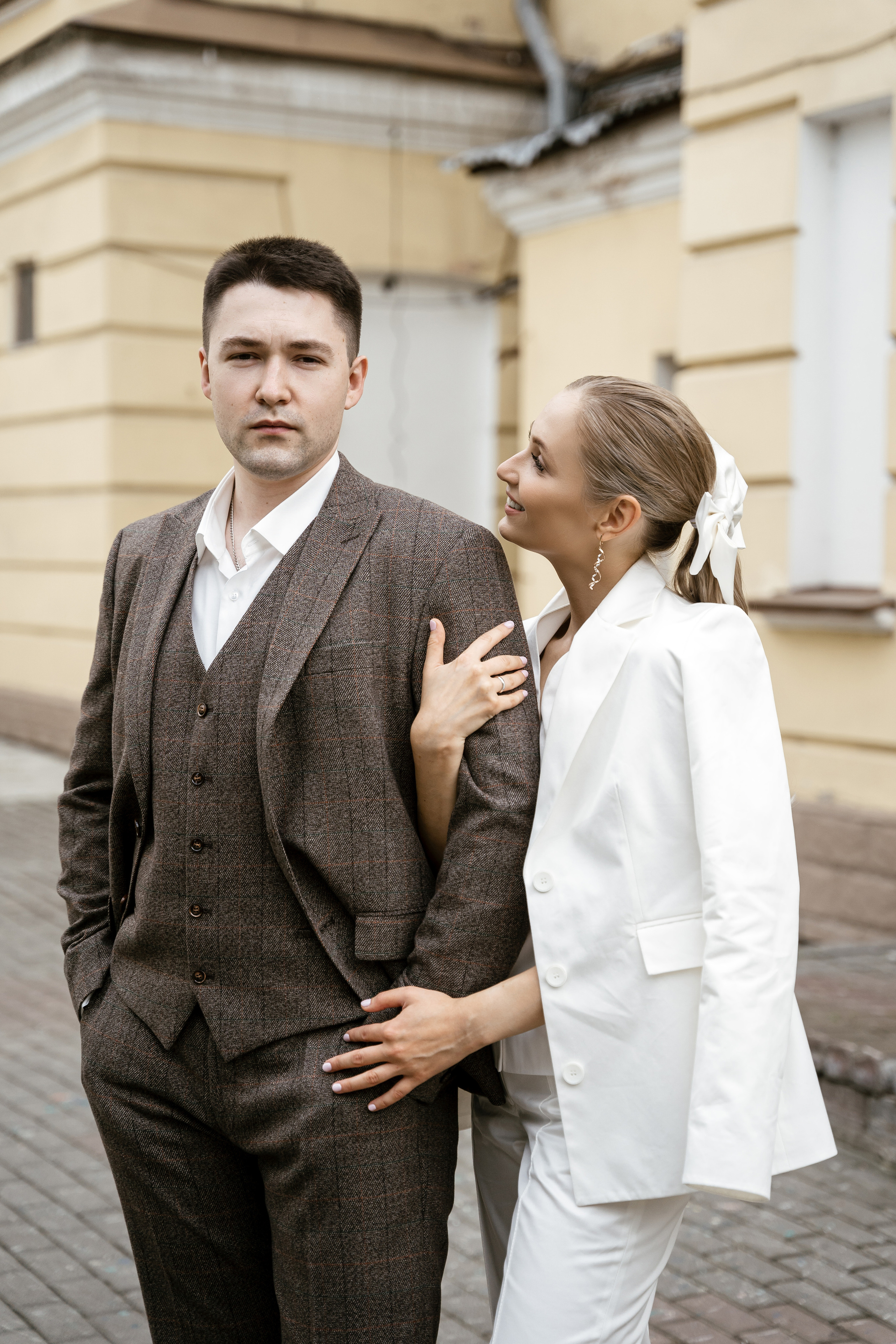 11.08.2021. Фотограф Томск, Новосибирск Влад Свириденко