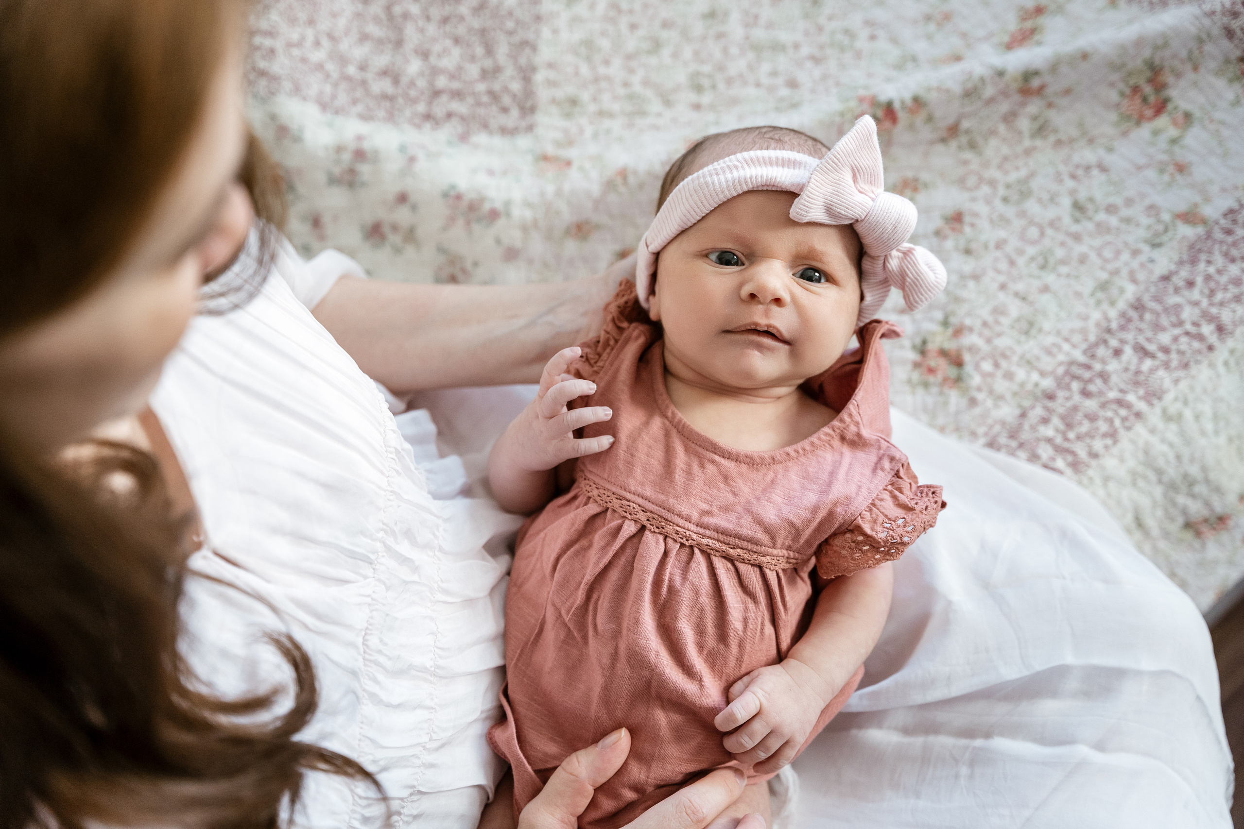 24.09.2021 Family. Фотограф Томск, Новосибирск Влад Свириденко