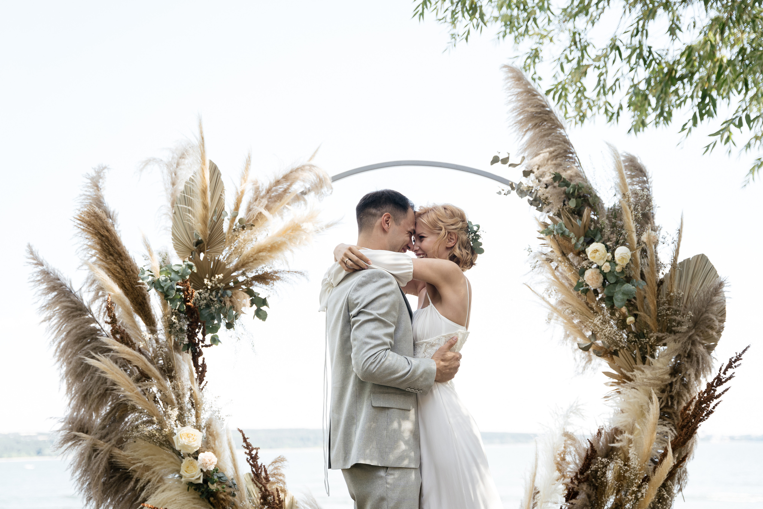 30.07.2021. Фотограф Томск, Новосибирск Влад Свириденко