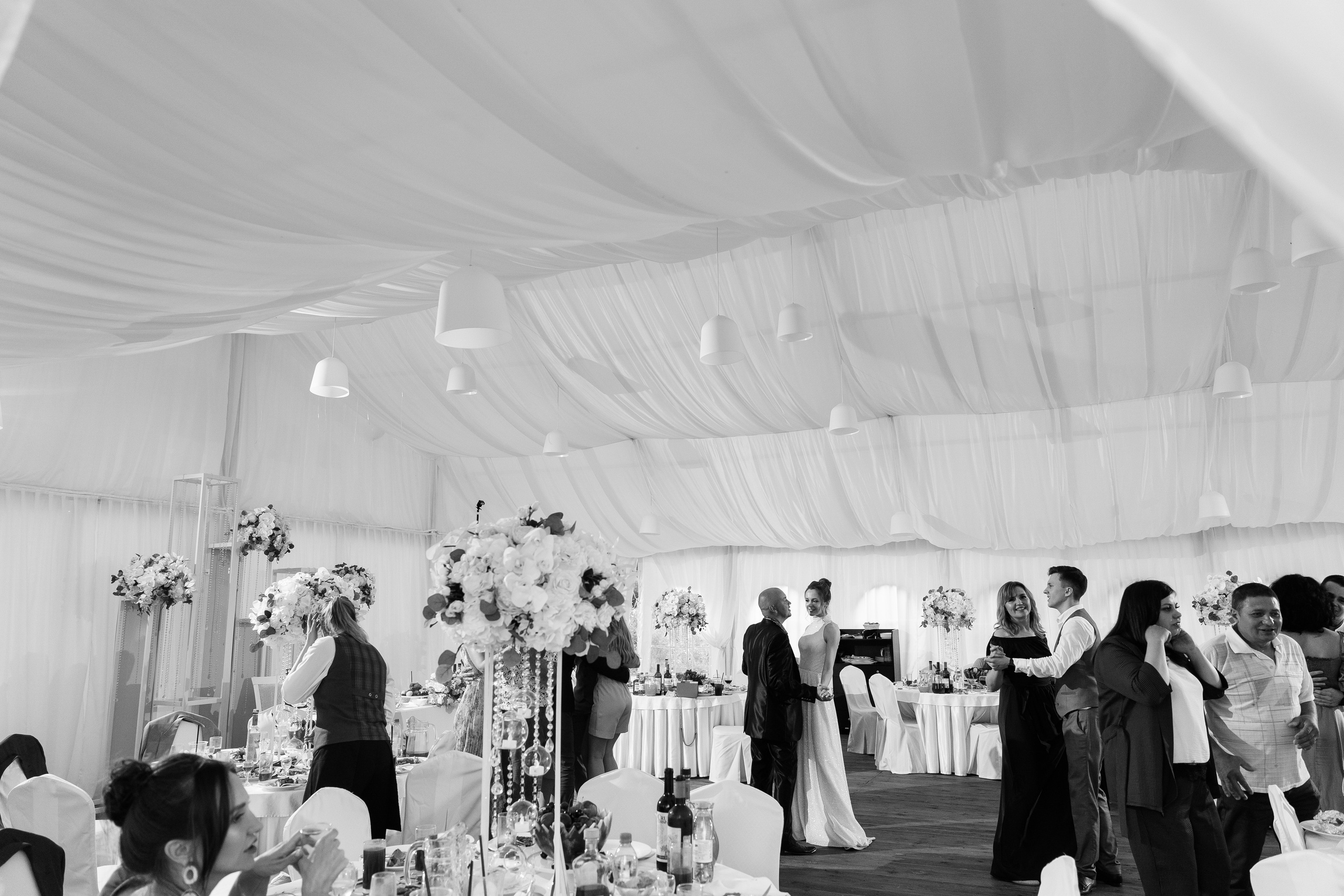 17.07.2021 Wedding day for guests. Фотограф Томск, Новосибирск Влад Свириденко