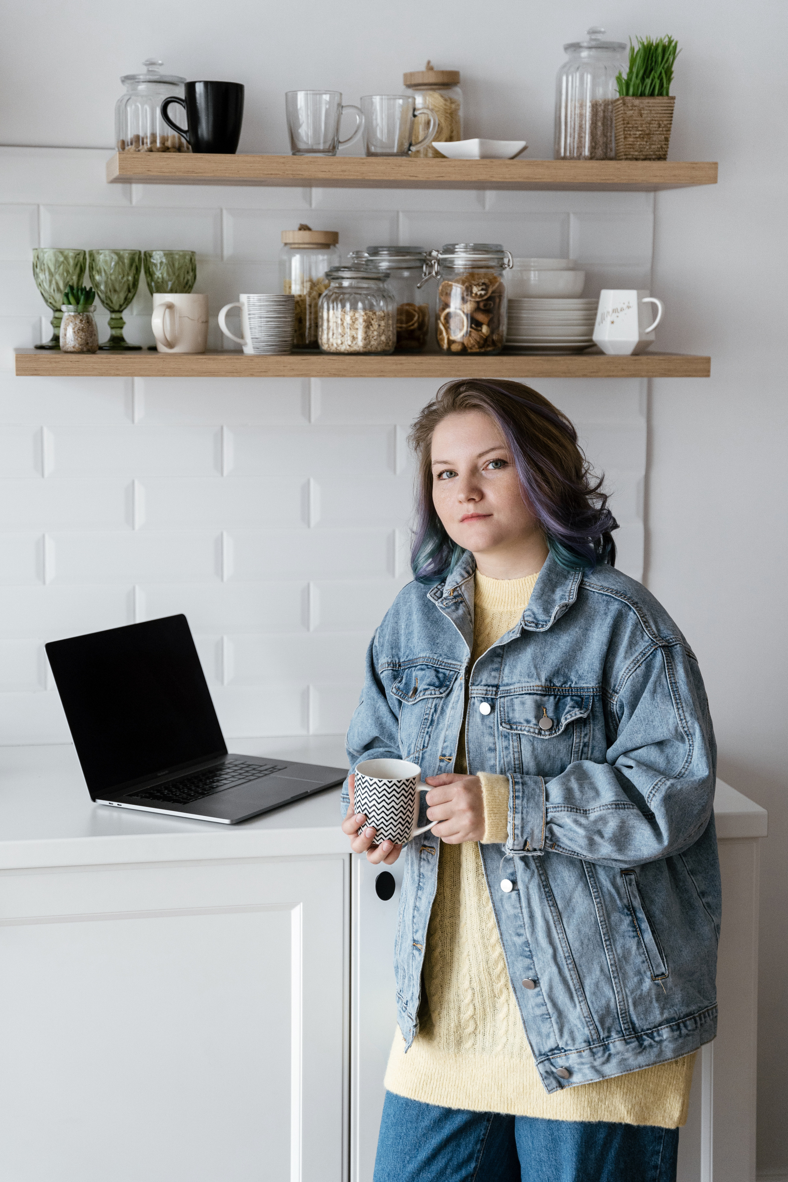 Контент. Фотограф Томск, Новосибирск Влад Свириденко