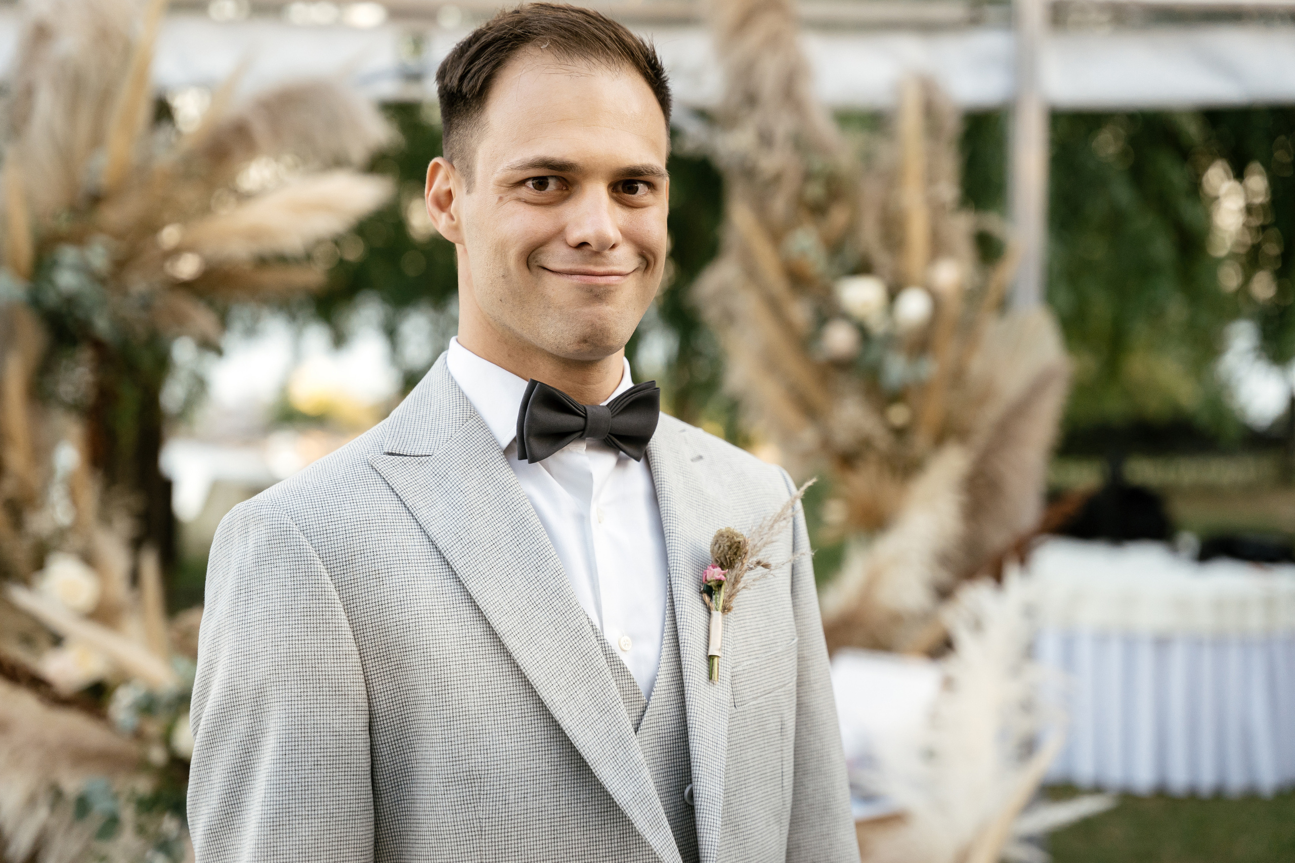 30.07.2021. Фотограф Томск, Новосибирск Влад Свириденко