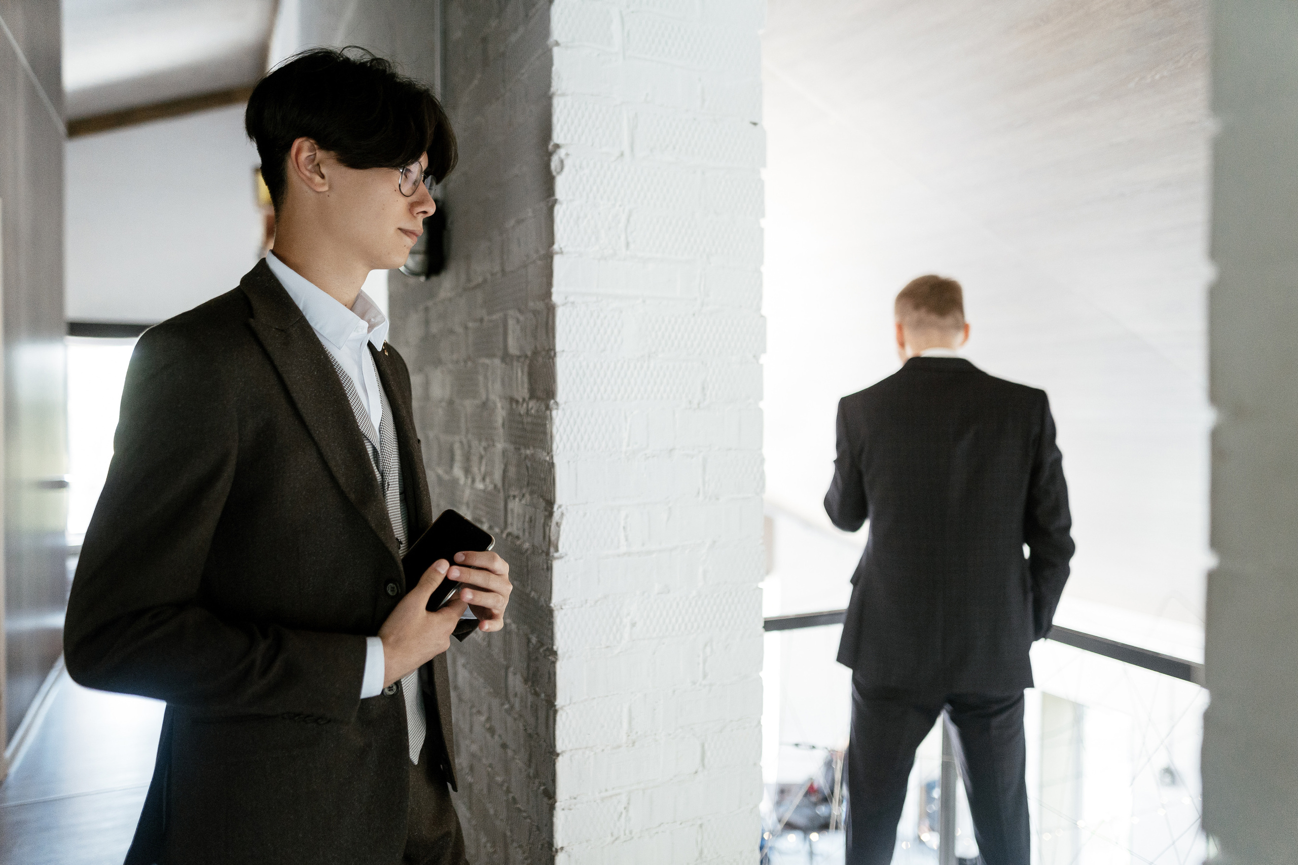 25.08.2021 Wedding day. Фотограф Томск, Новосибирск Влад Свириденко