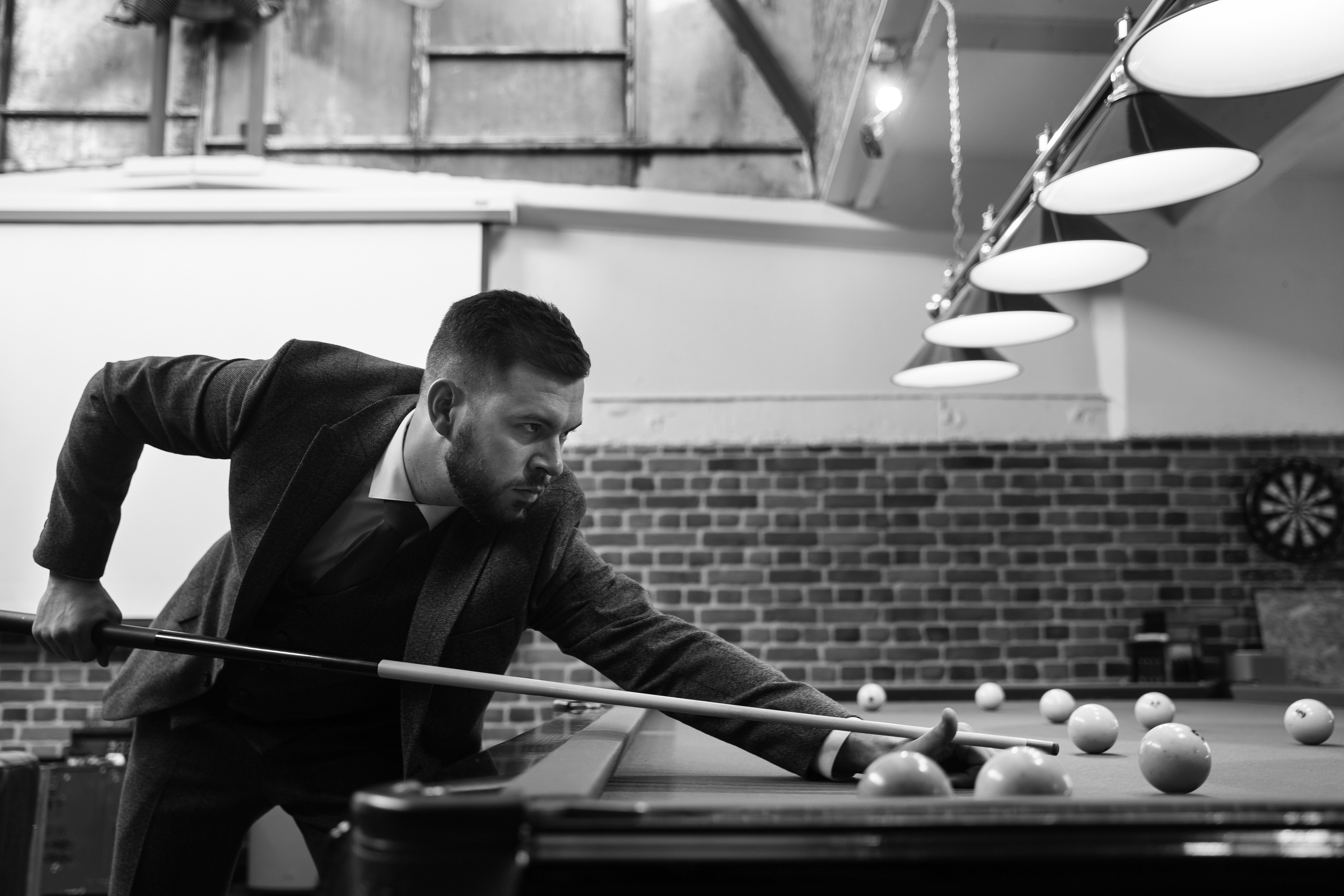 10.09.2021 Wedding day for guests. Фотограф Томск, Новосибирск Влад Свириденко