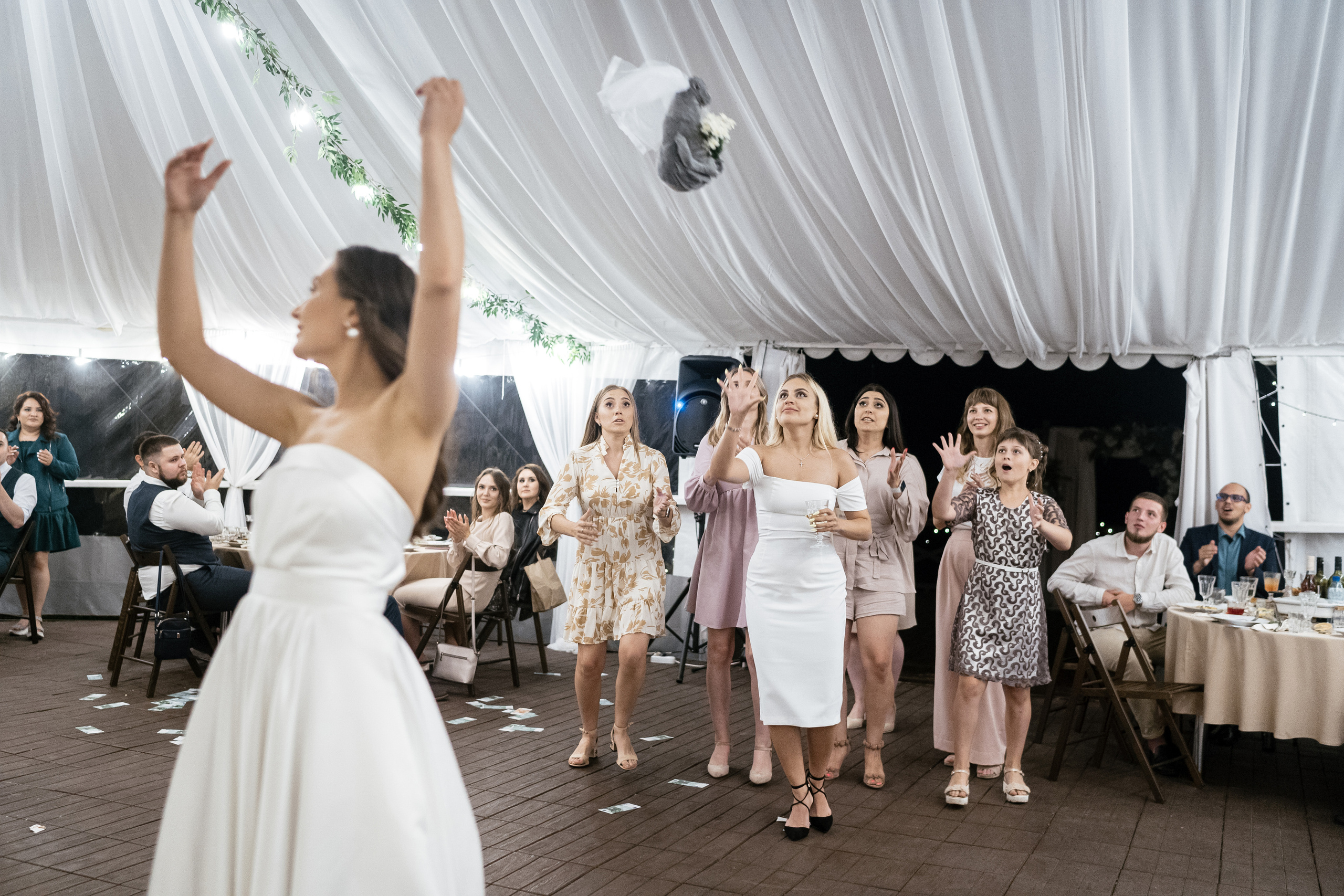 07.08.2021 Wedding day for guests. Фотограф Томск, Новосибирск Влад Свириденко