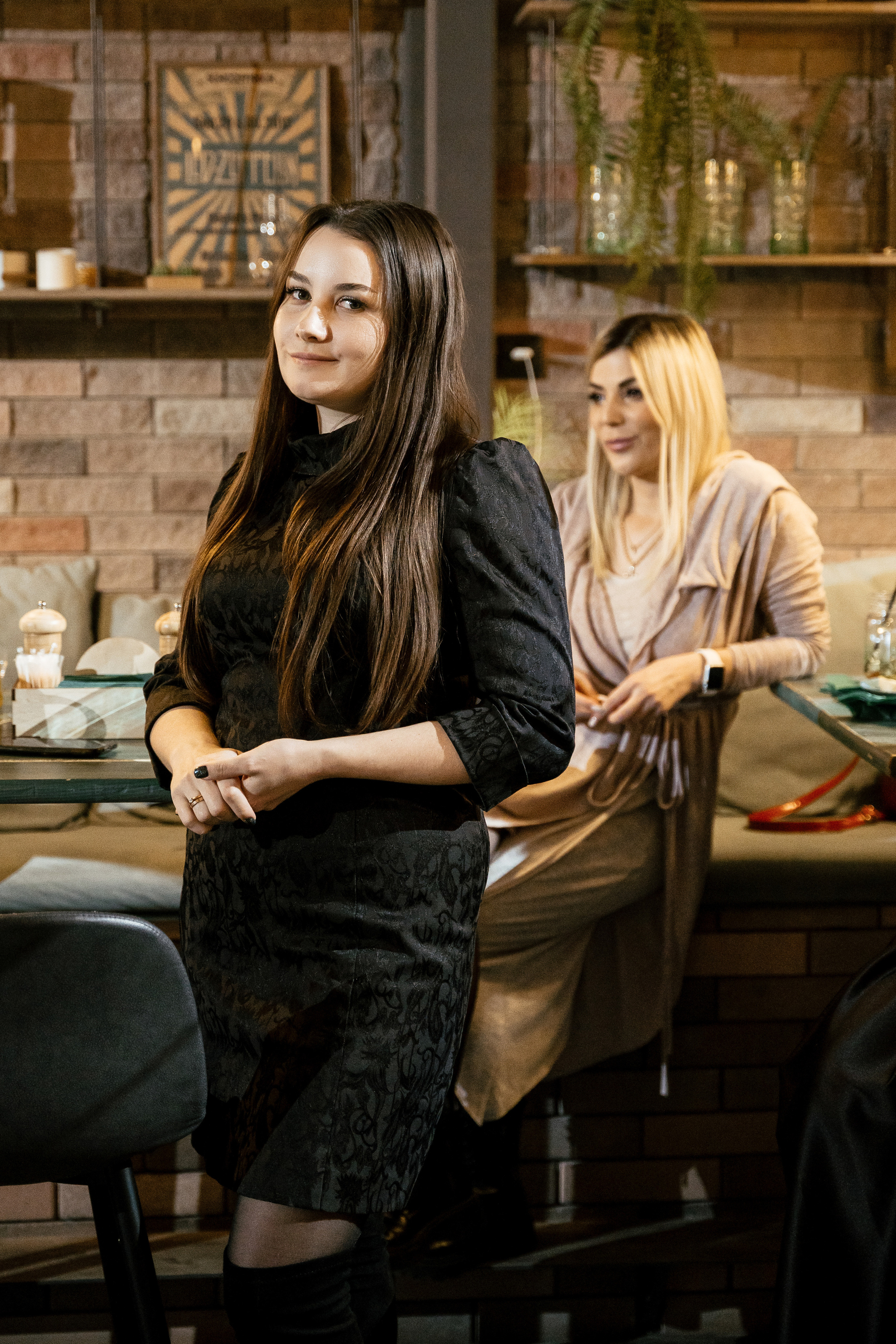 Фридман дарит. Фотограф Томск, Новосибирск Влад Свириденко